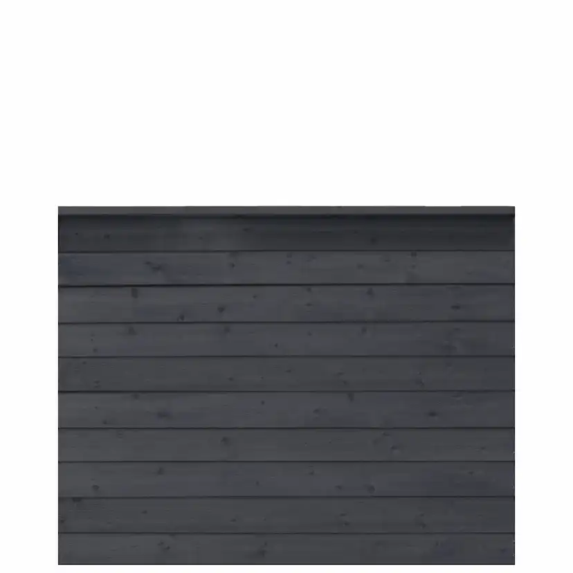 Profilstaket PLUS Klink 174 x 129 cm