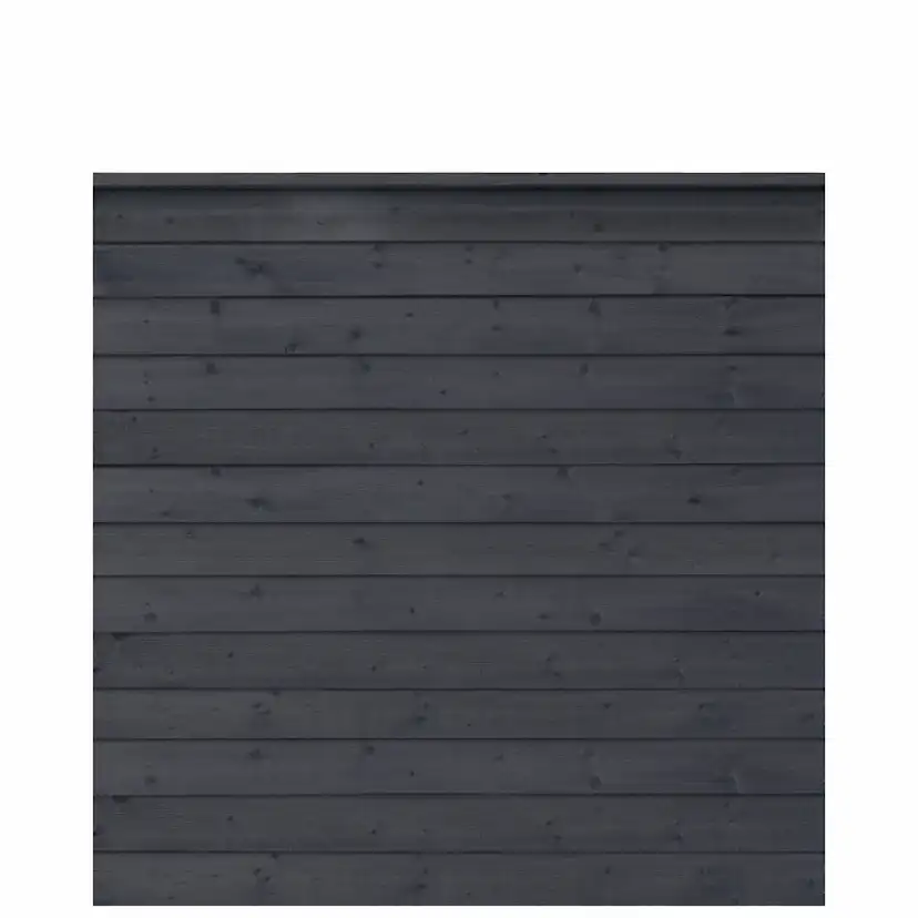 Profilstaket PLUS Klink 174 x 166 cm