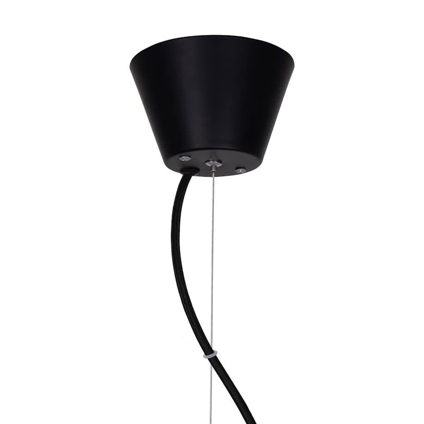 Taklampa Globen Lighting Ray 115