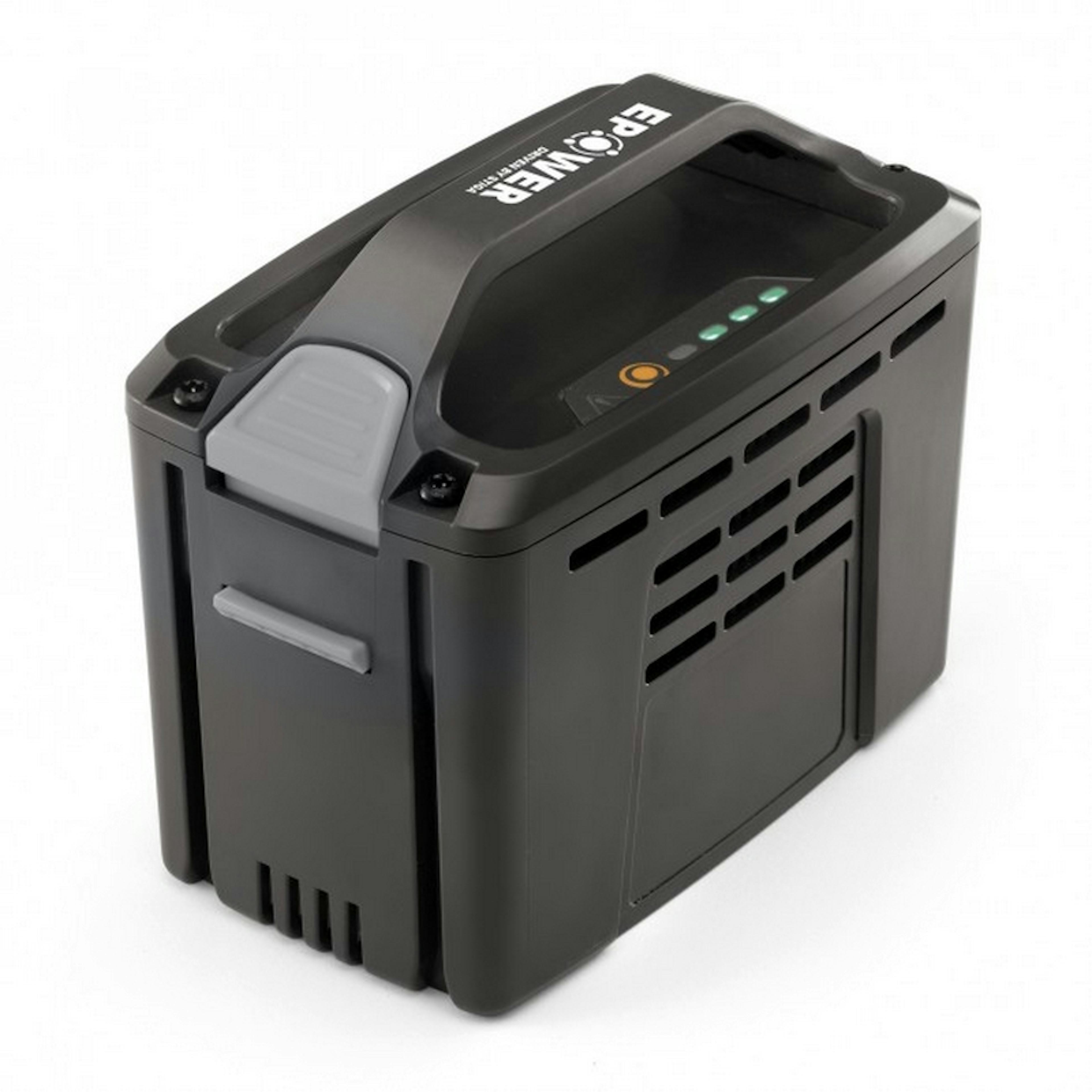 Batteri Alpina B 440 48V 4.0 Ah