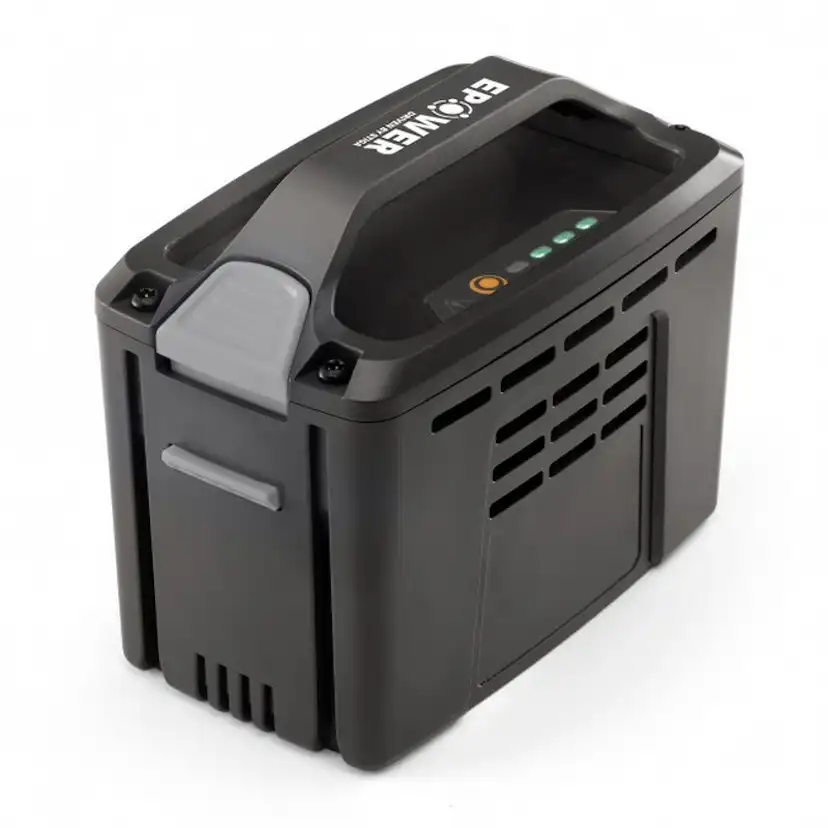 Batteri Alpina B 440 48V 4.0 Ah