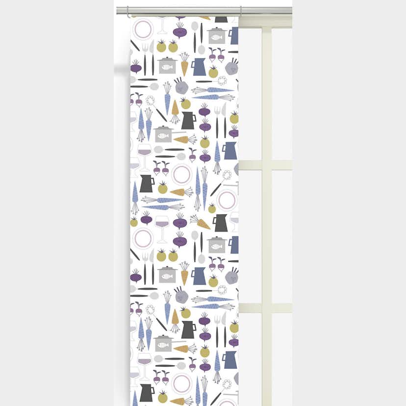 Panellängd Arvidssons Textil Dinner