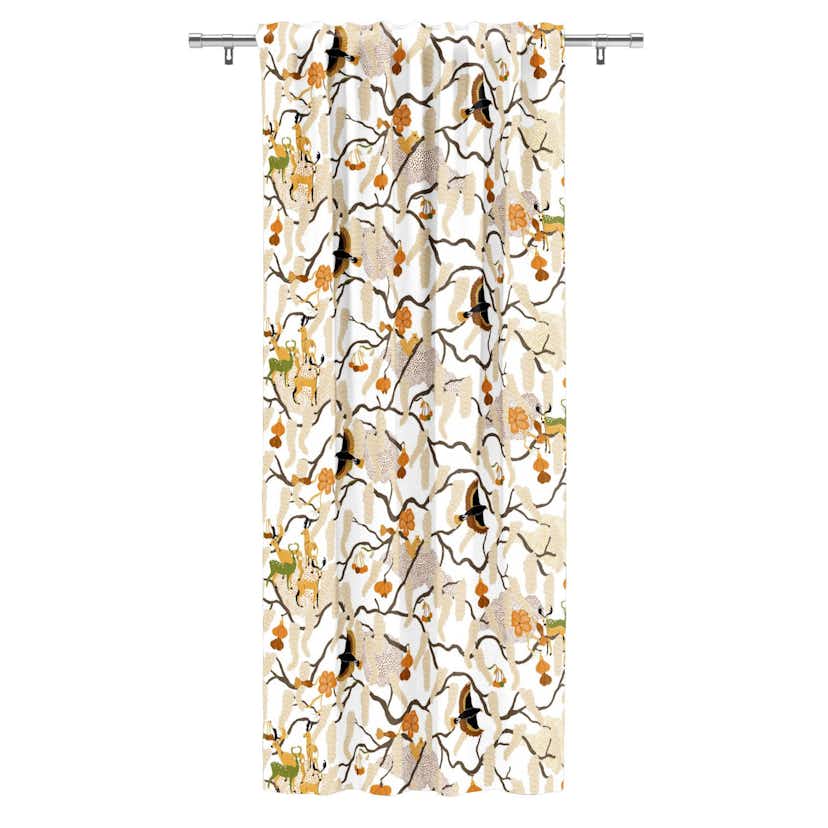 Multibandslängd Arvidssons Textil Yggdrasil 1-pack