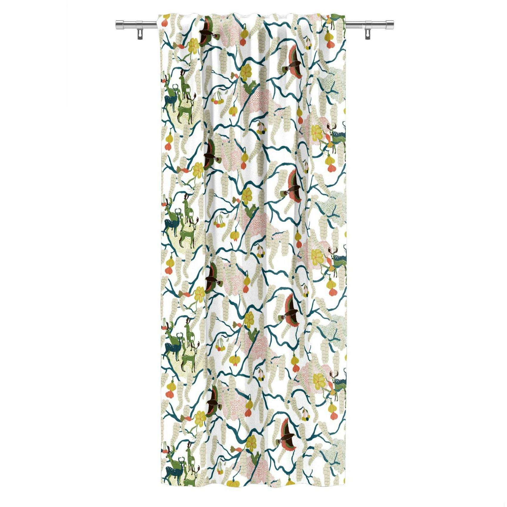 Multibandslängd Arvidssons Textil Yggdrasil 1-pack