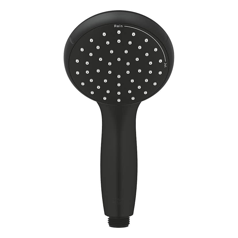 Handdusch Grohe Vitalio Start 100 II