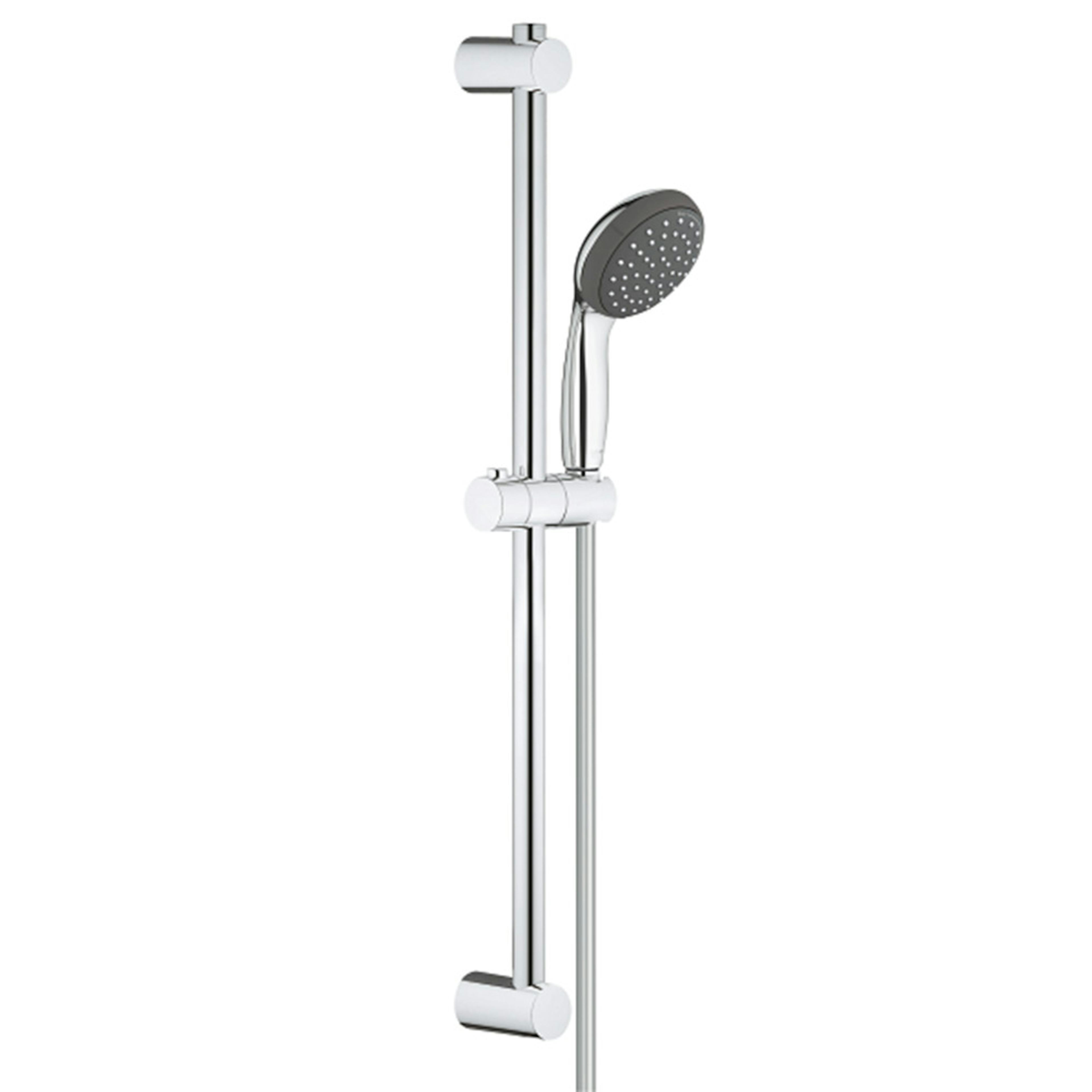 Duschset Grohe Vitalio Start 27948