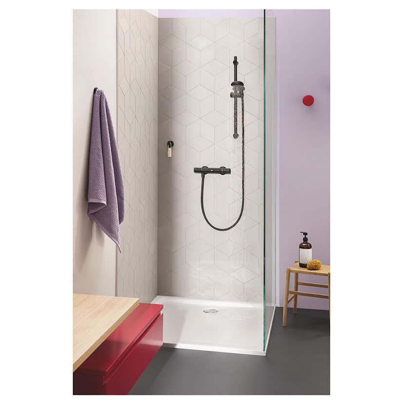 Duschset Grohe Vitalio Start 27948