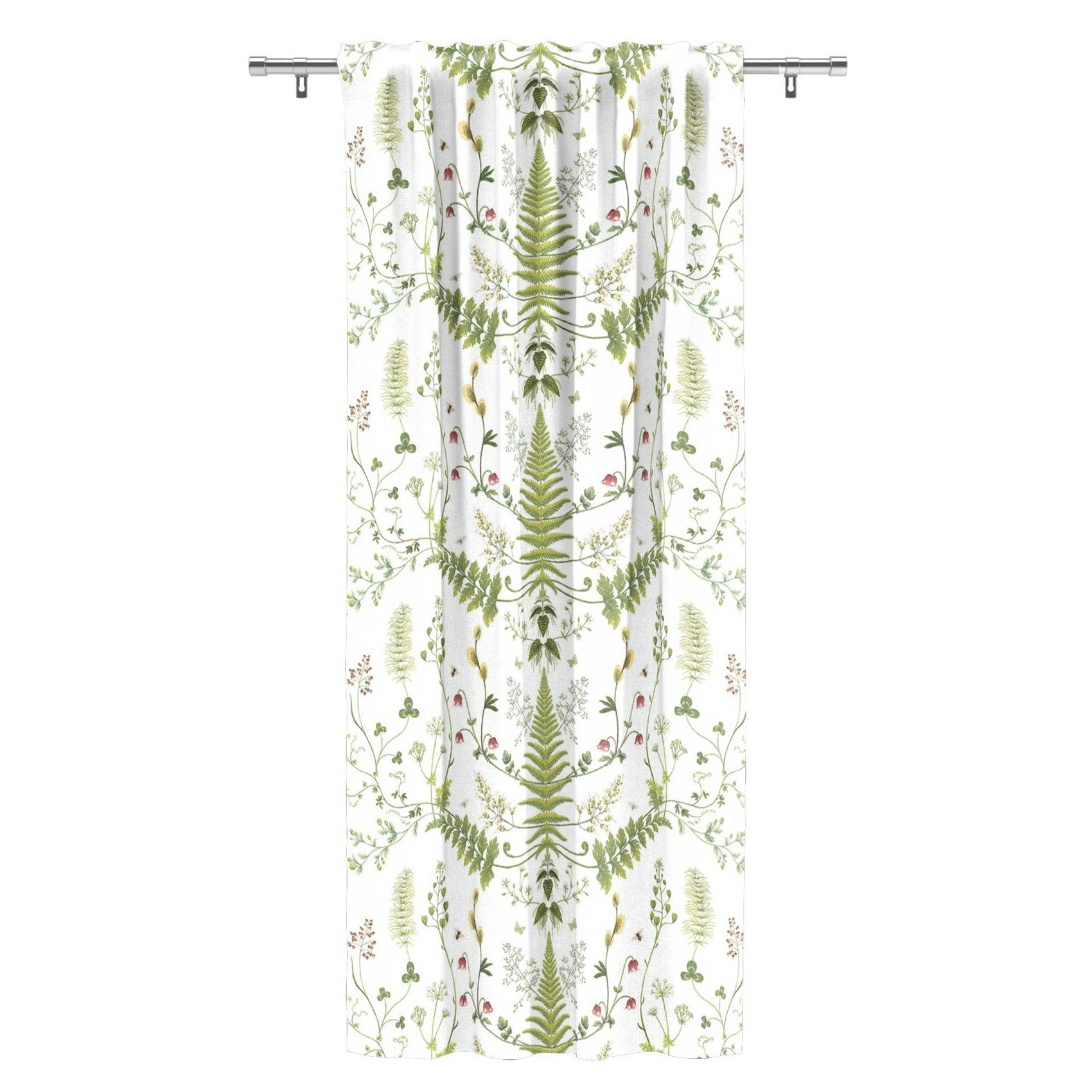 Multibandslängd Arvidssons Textil I Hagen 1-pack