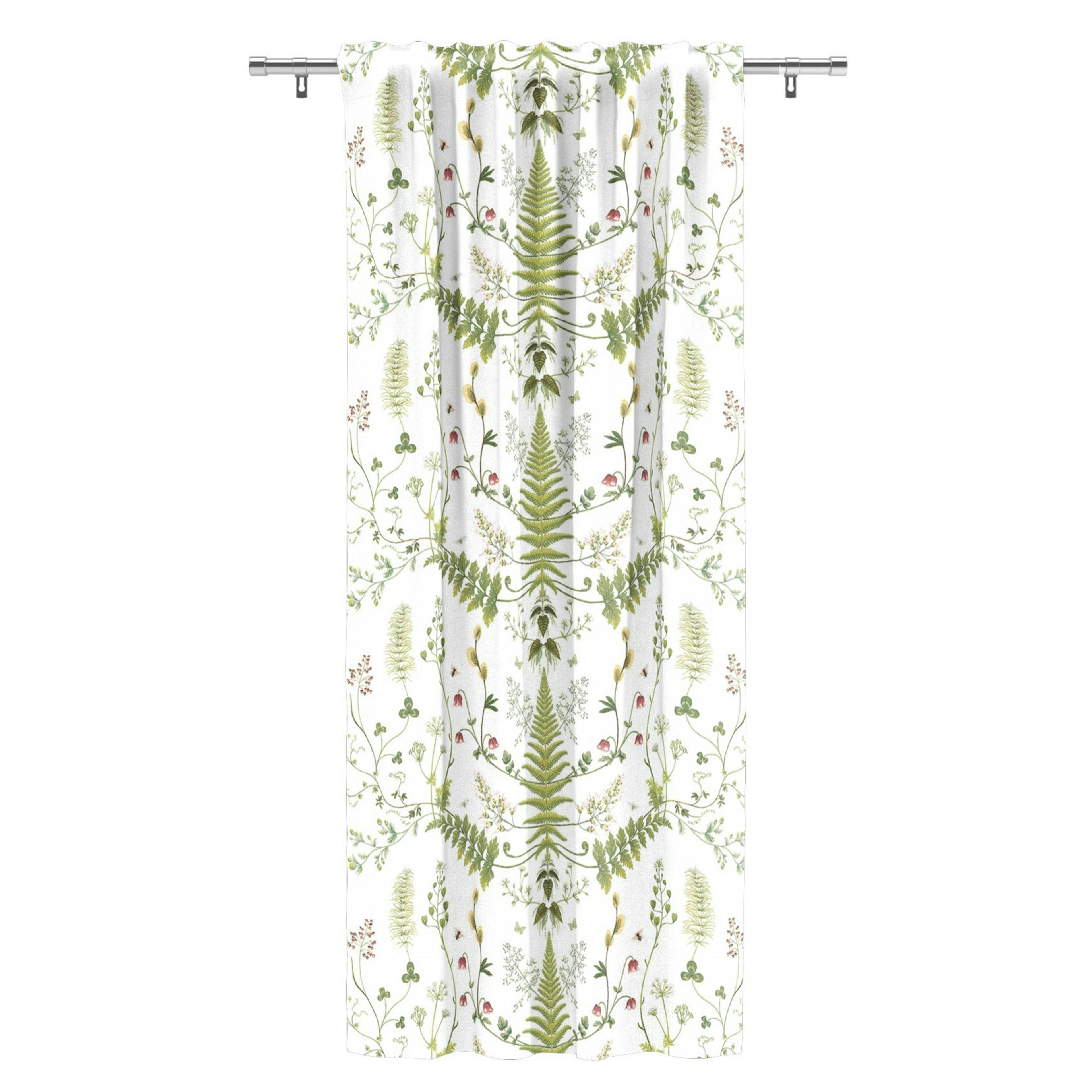 Multibandslängd Arvidssons Textil I Hagen 1-pack