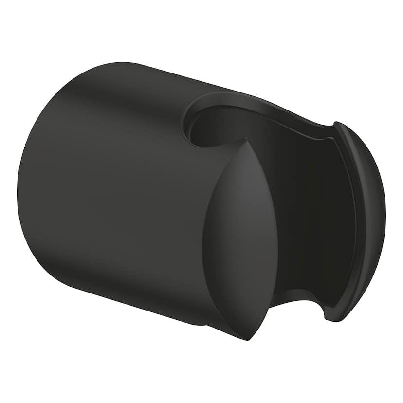 Handduschhållare Grohe Vitalio Universal