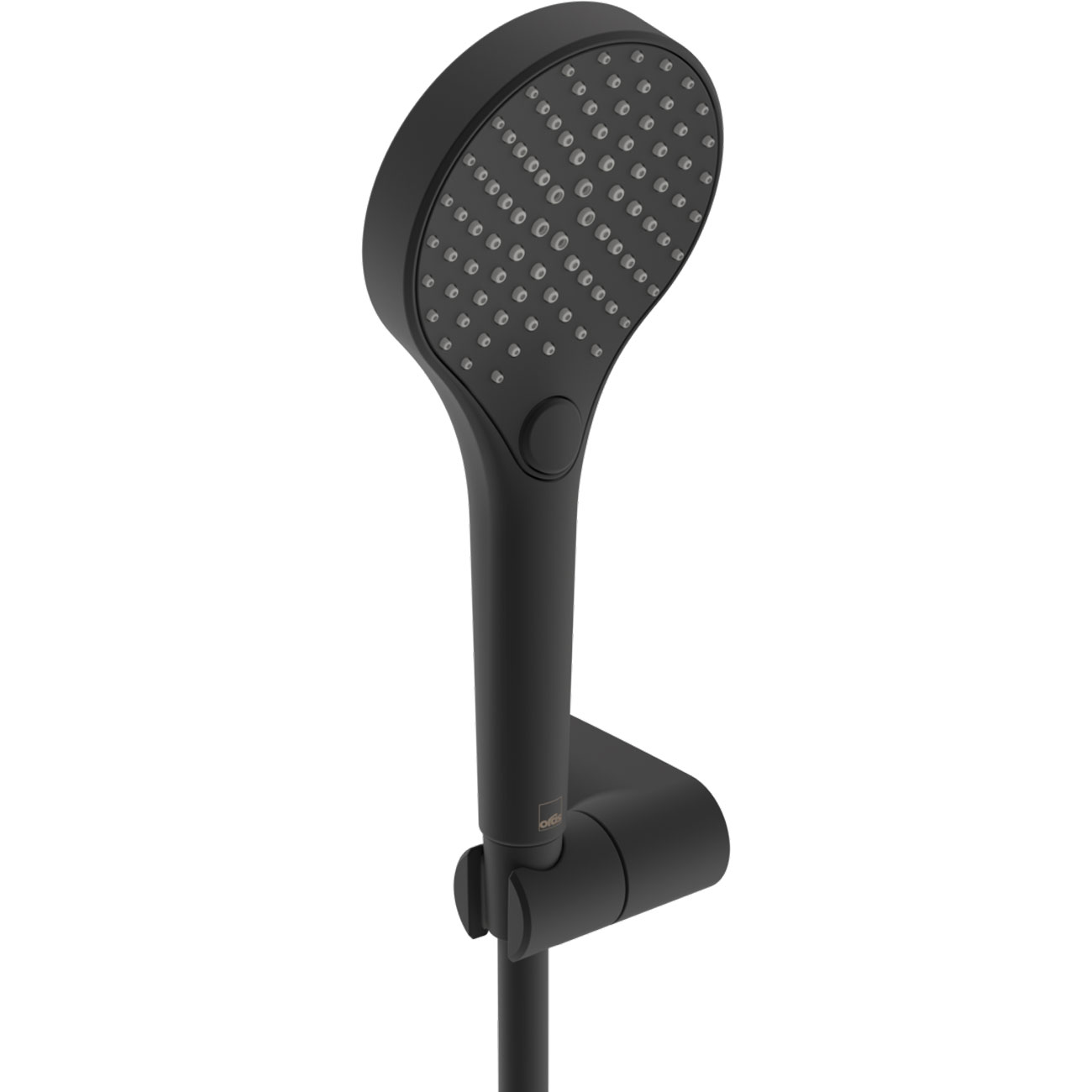 Handduschset Oras Optima Style 2795N