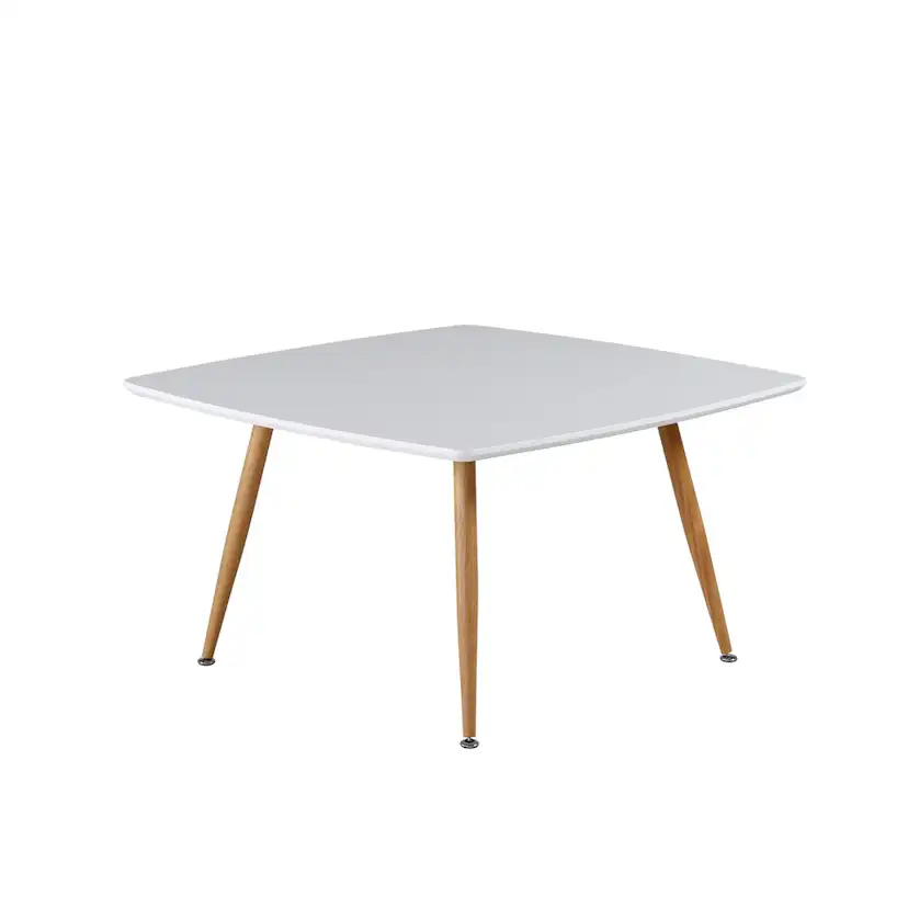 Soffbord Venture Home Plaza 80 cm