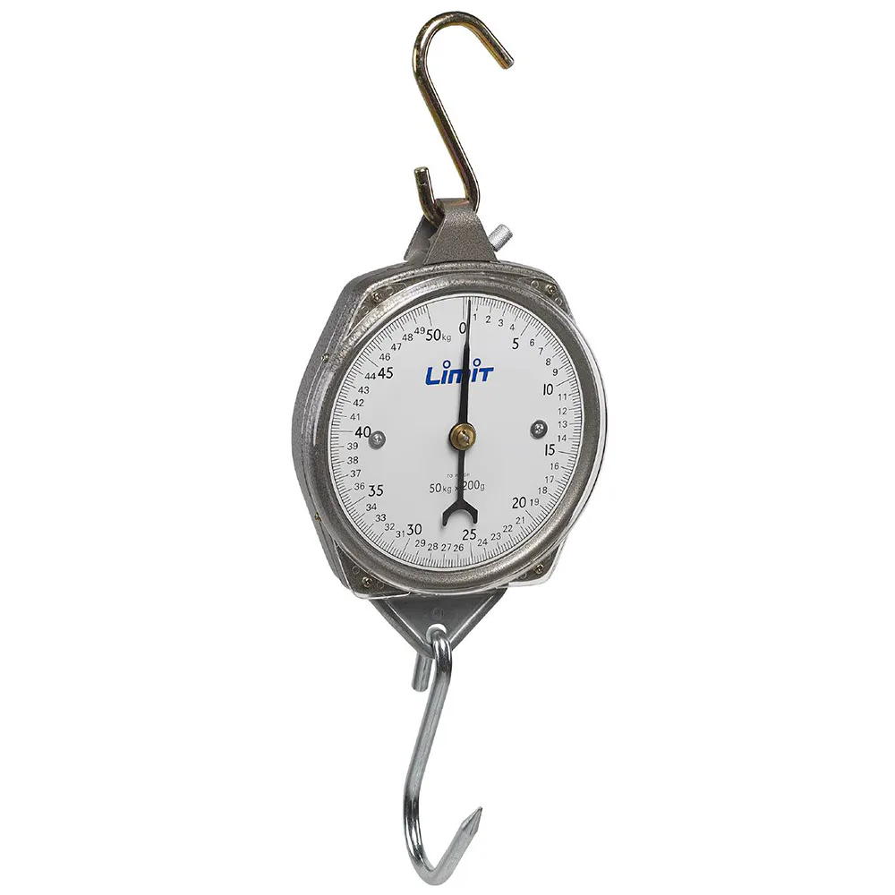 Hängvåg Limit (27970409-LIM)