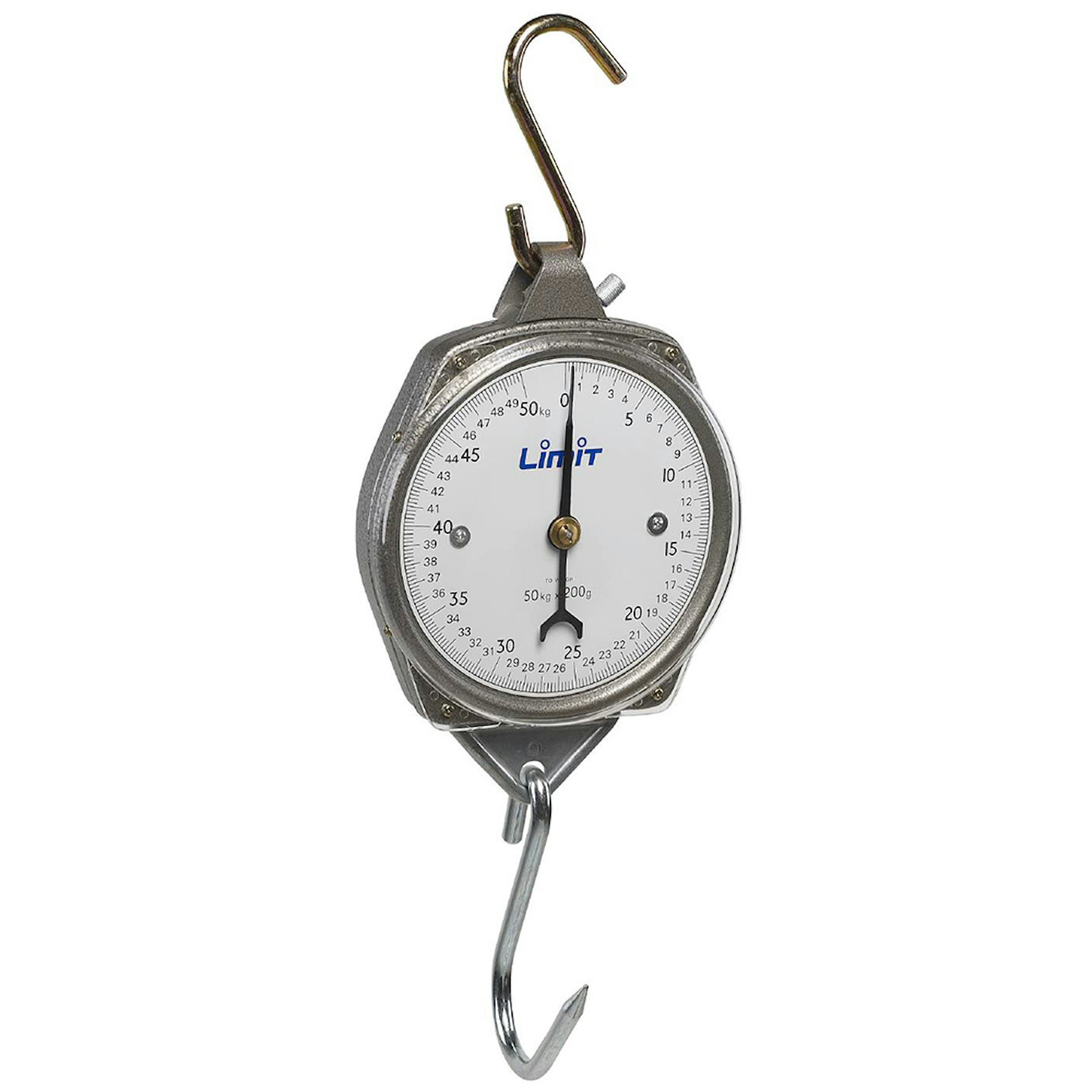 Hängvåg Limit (27970607)