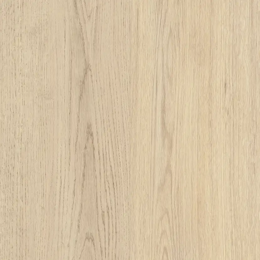 Vinylgolv Sanibel Bjelin Rigid Core