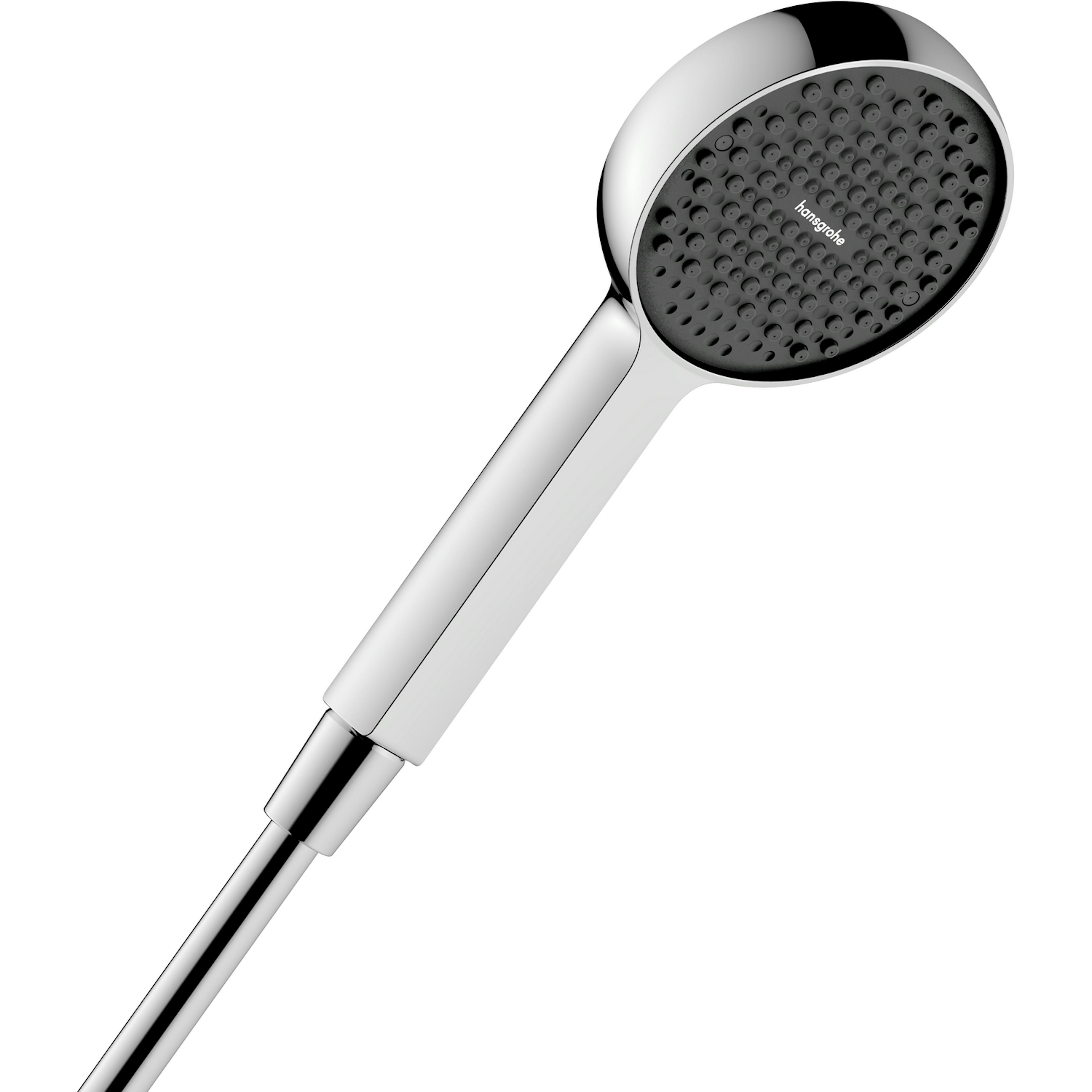 Handdusch Hansgrohe Activera S 95 1jet EcoSmart