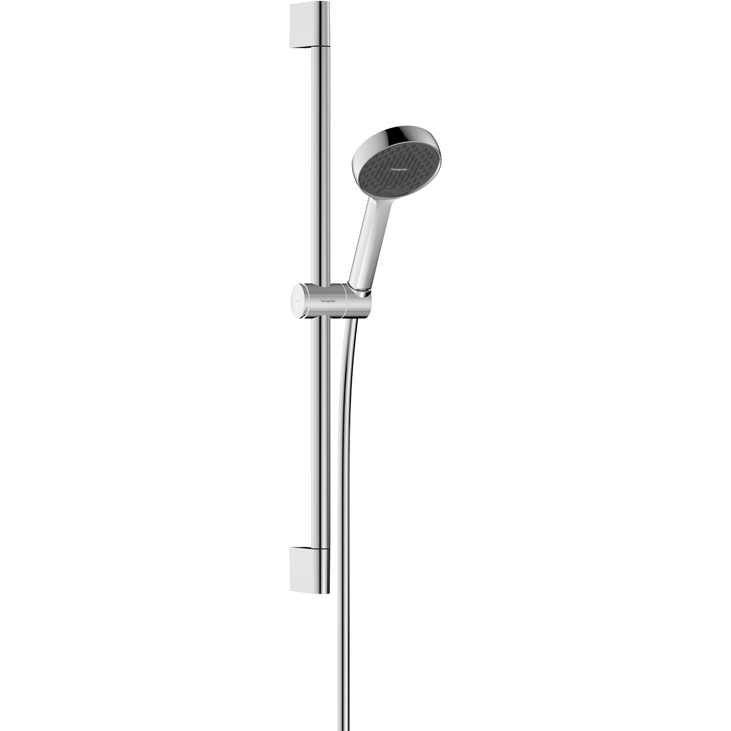 Duschset Hansgrohe Activera Select S 95 2jet EcoSmart