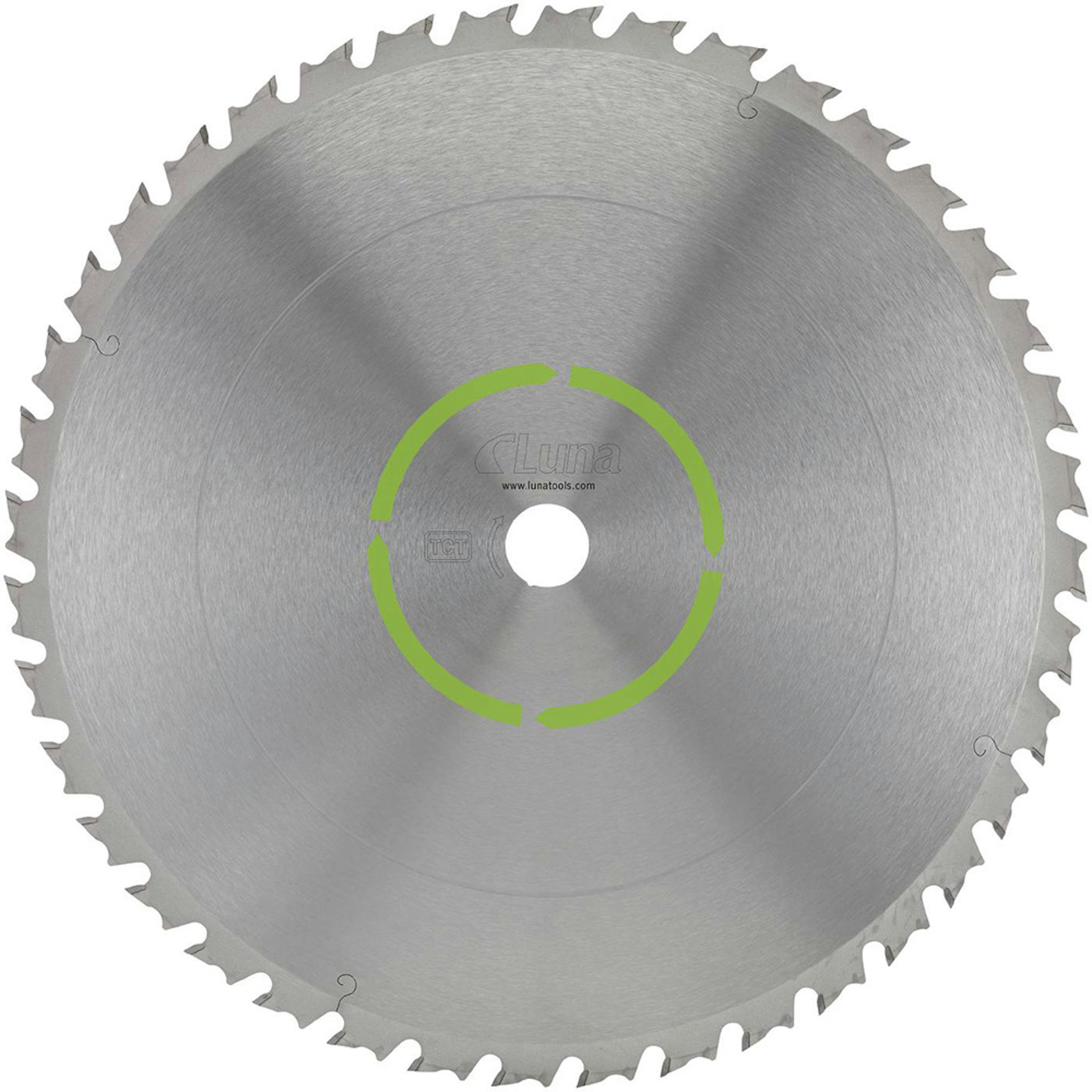 Cirkelsågklingor Luna Tools Byggindustrin