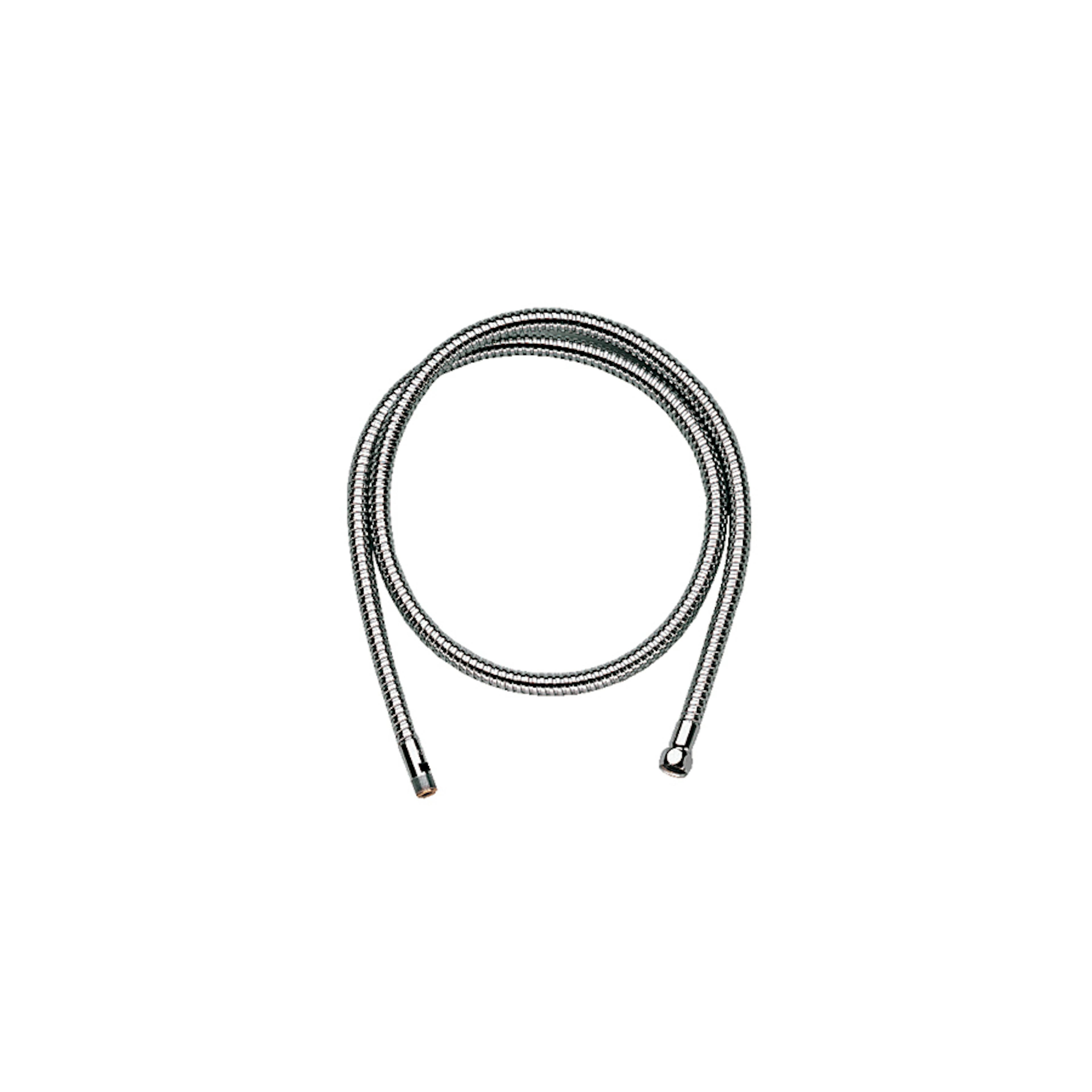 Slang Grohe Relexa 1,5 m för Diskbänksblandare