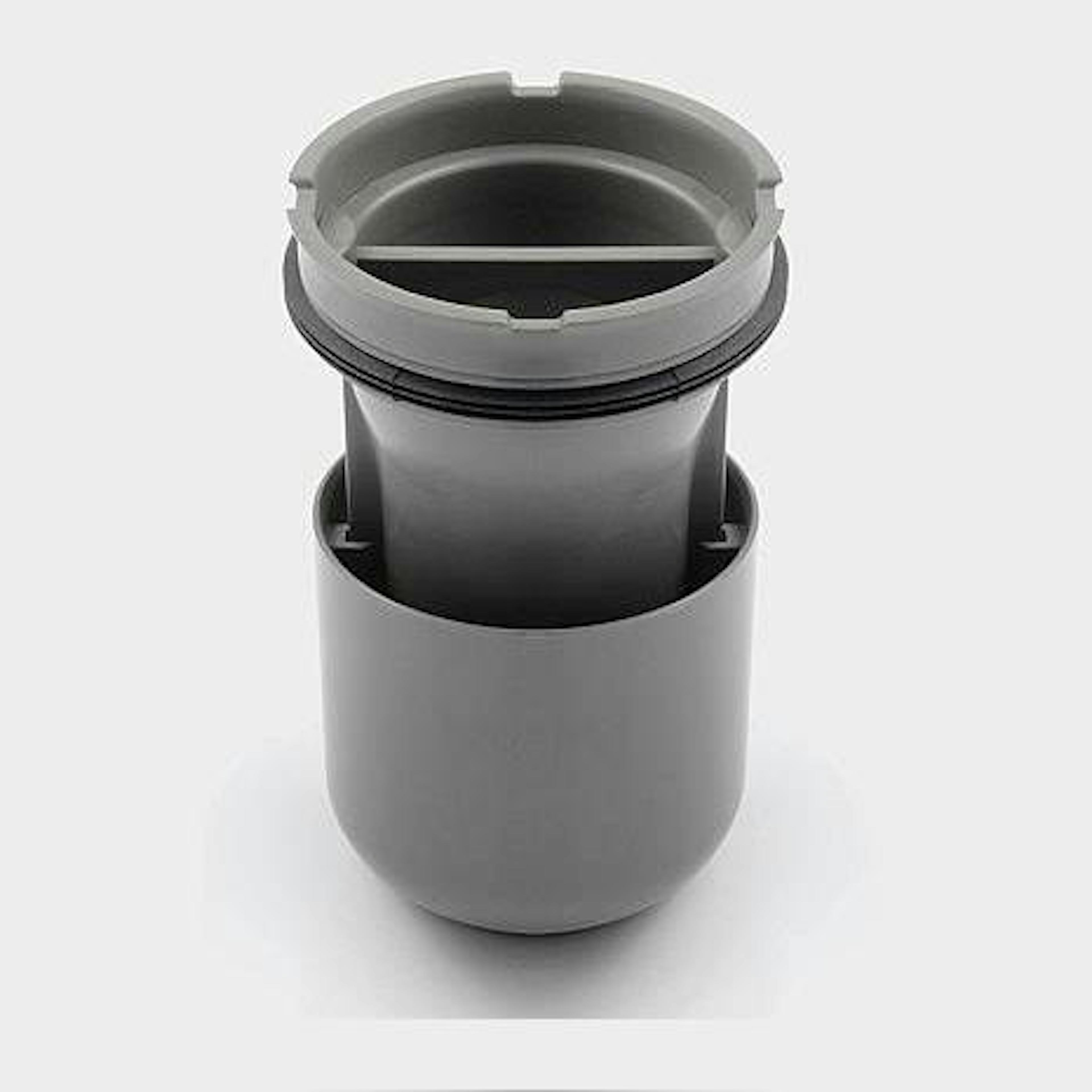 Vattenlås Unidrain 2821