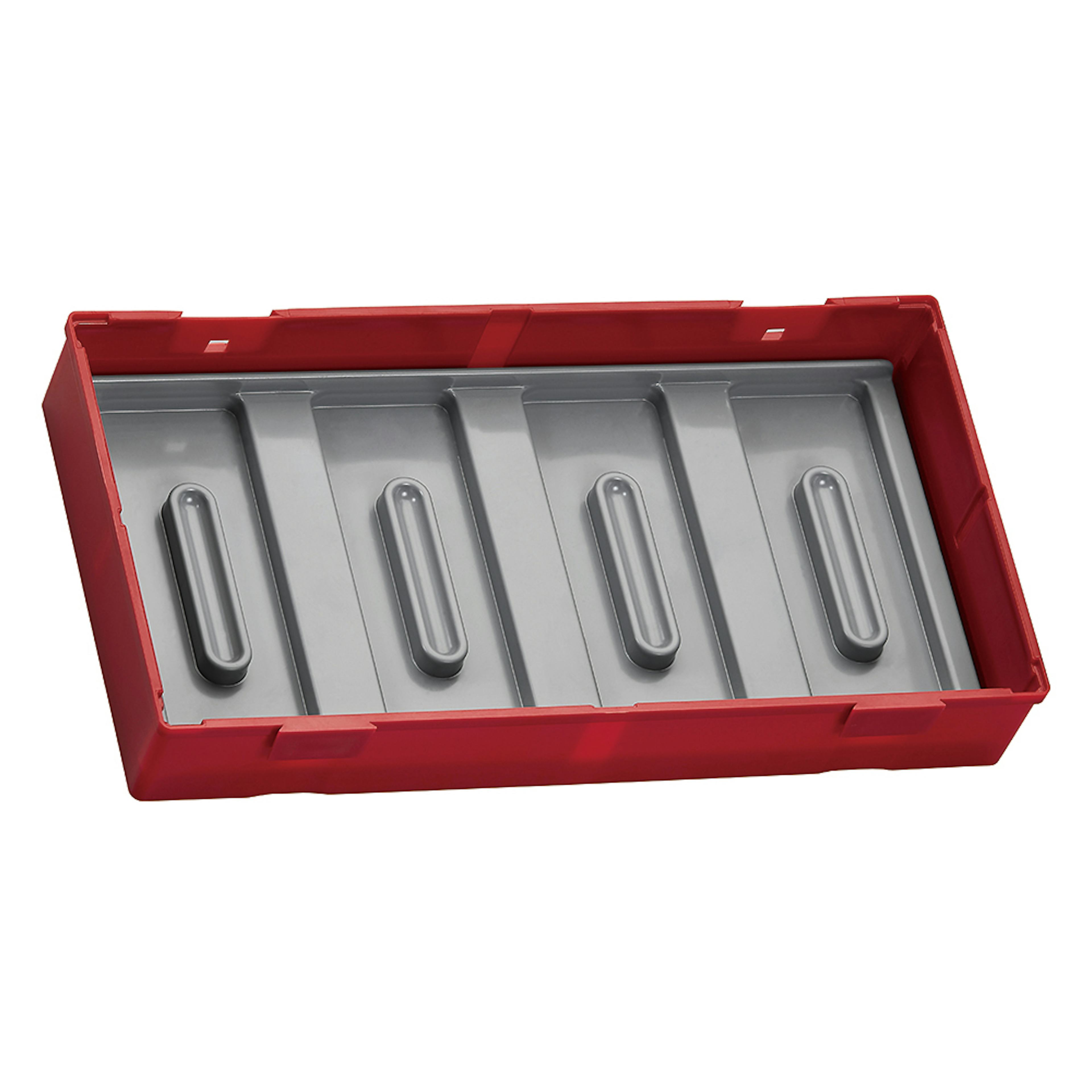 Lådinsats Teng Tools TTTJ04