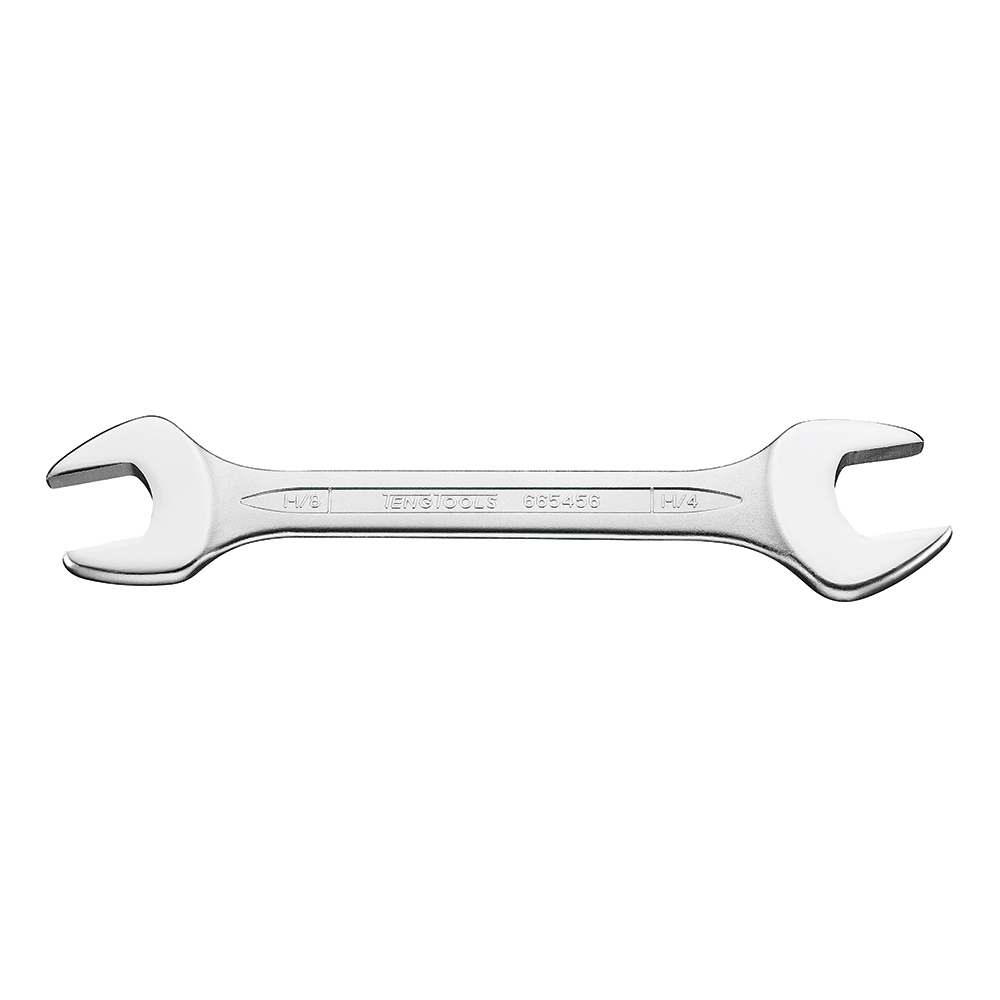 Skruvnyckel Teng Tools 663840