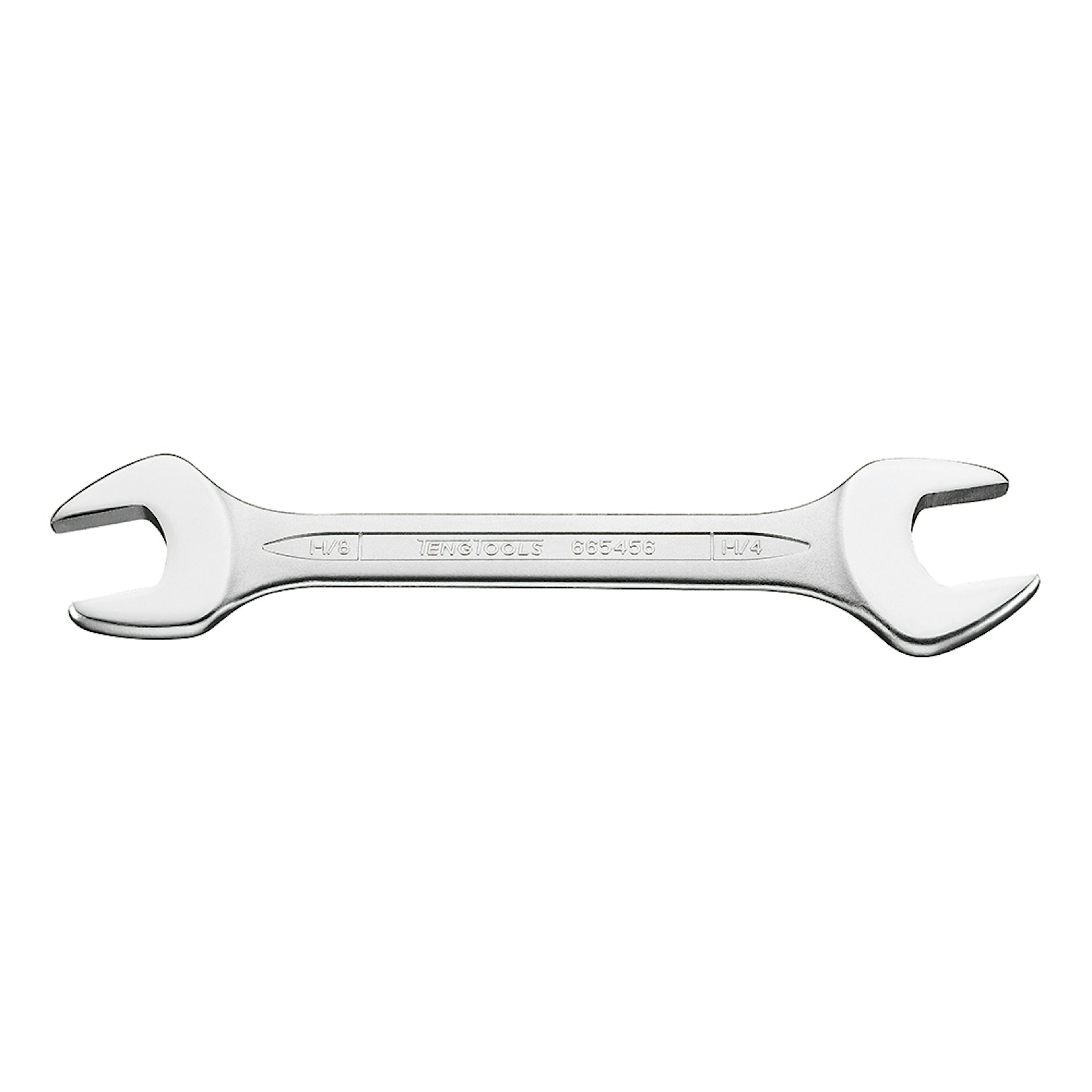 Skruvnyckel Teng Tools 665052
