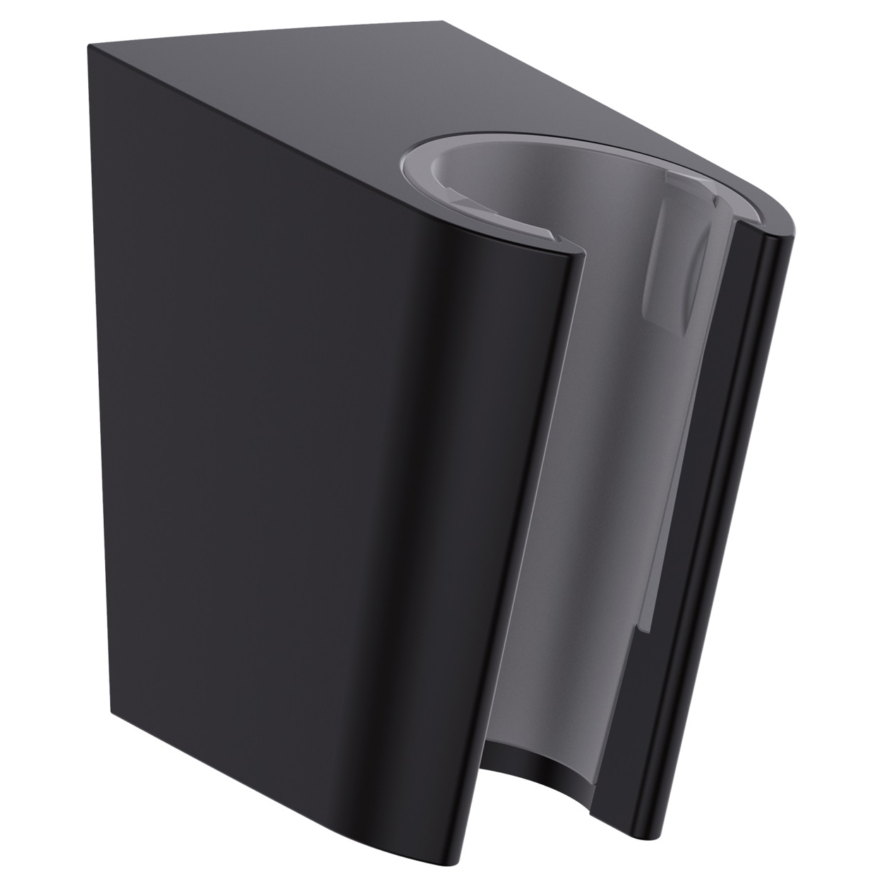 Duschhållare Hansgrohe Porter S