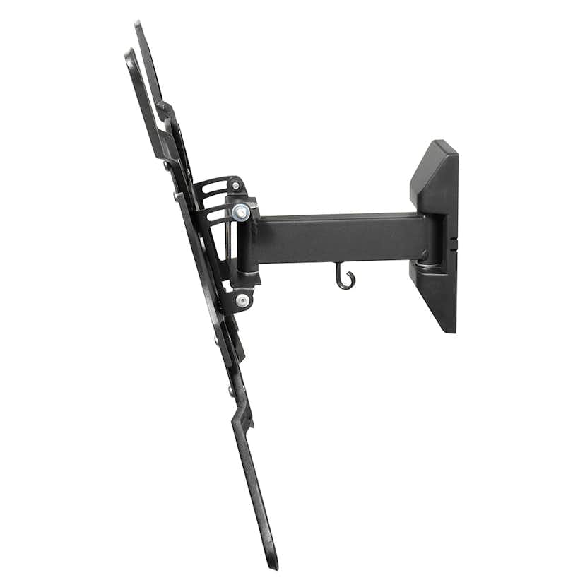 Väggfäste Vivanco Upp Till 55 tum/35 kg Tilt/Vrid