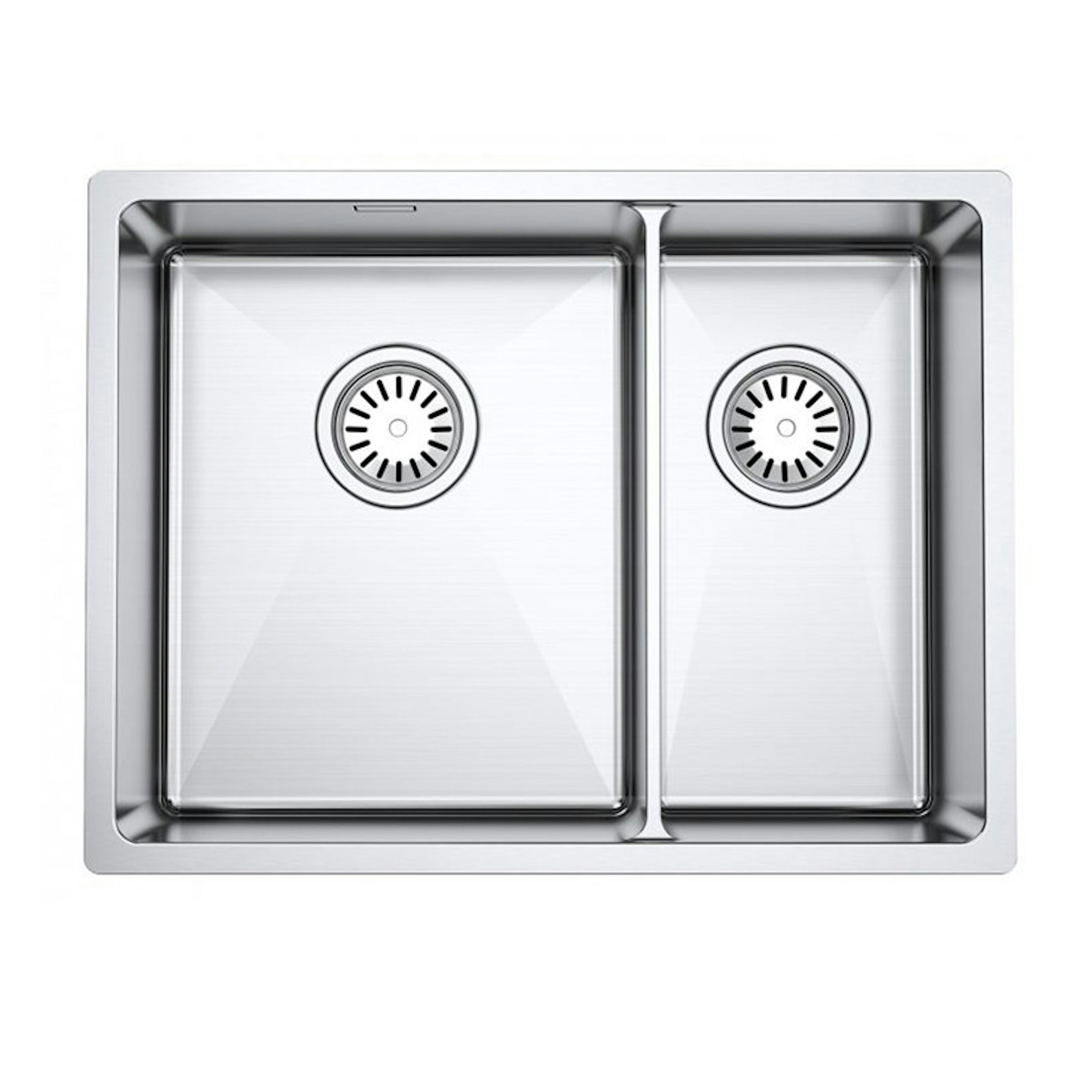 Diskho Decosteel DI-ART 3320