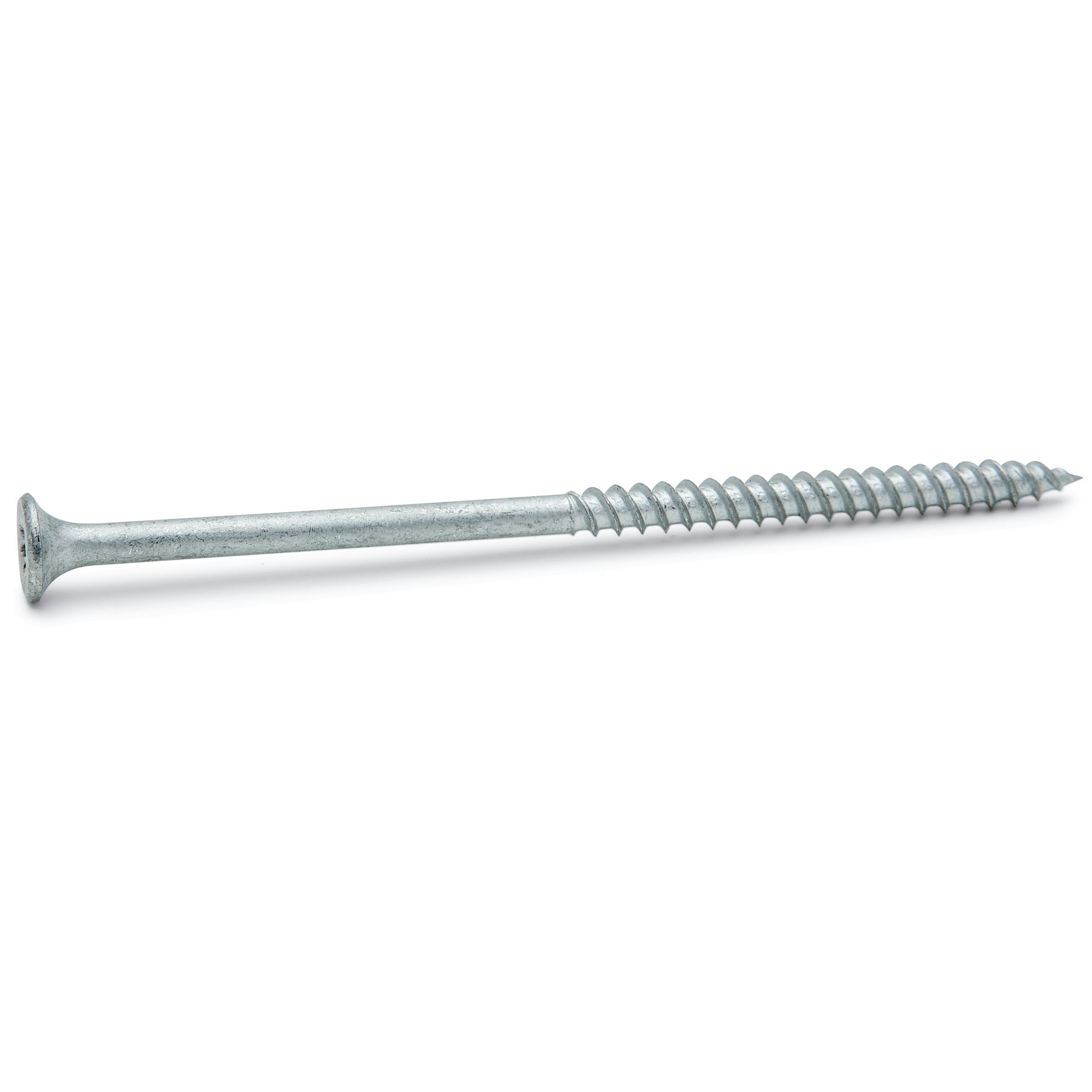 Isolerskruv FAST UTV 4,8x60