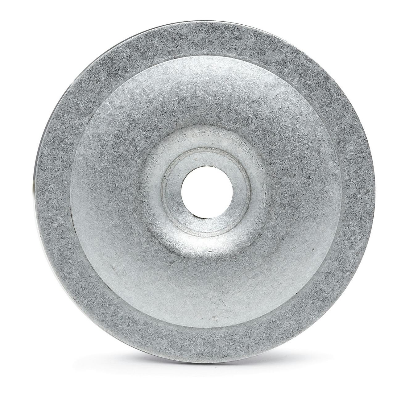 Isolerbricka FAST 40 mm