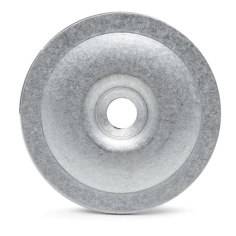 Isolerbricka FAST 40 mm