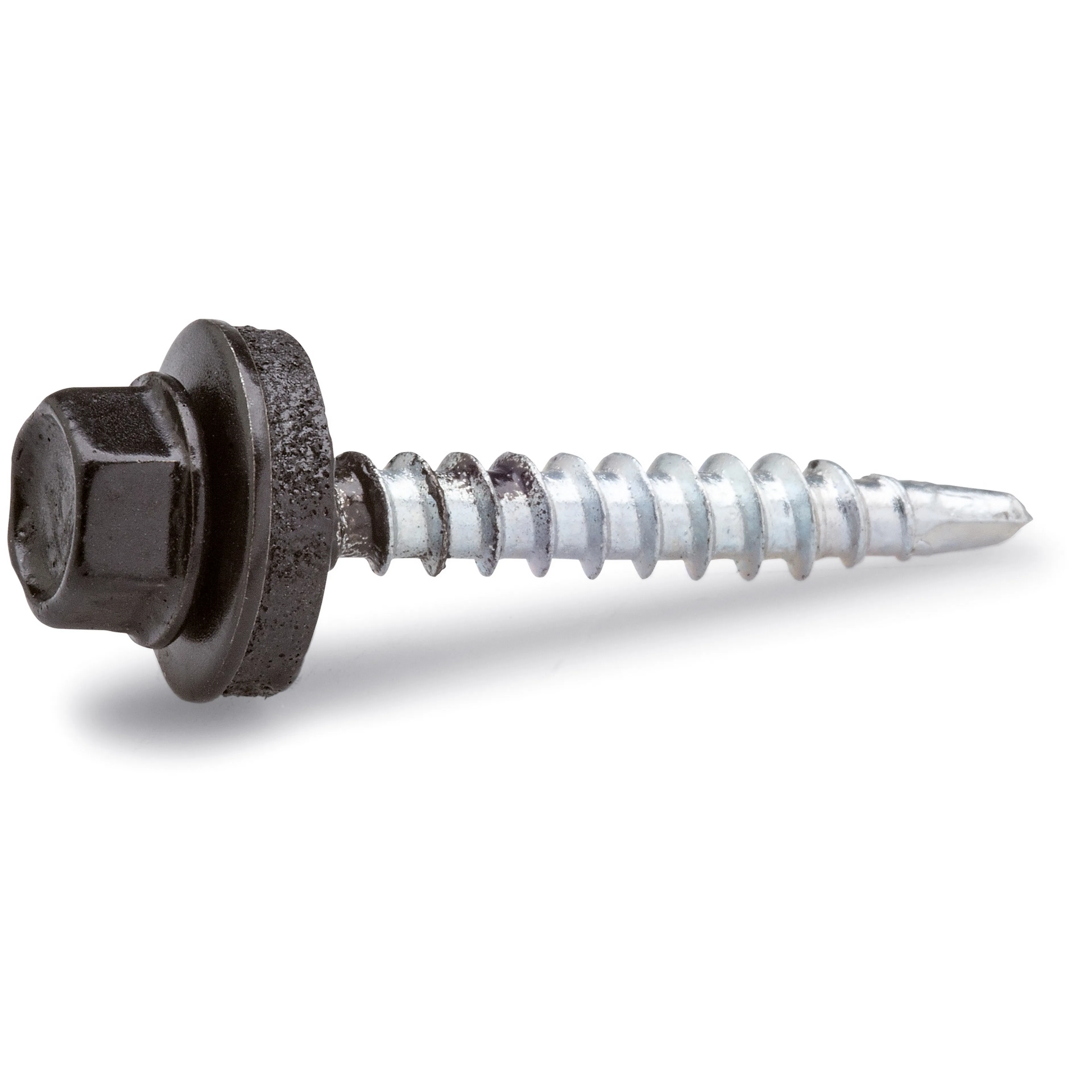 Farmarskruv FAST FZB