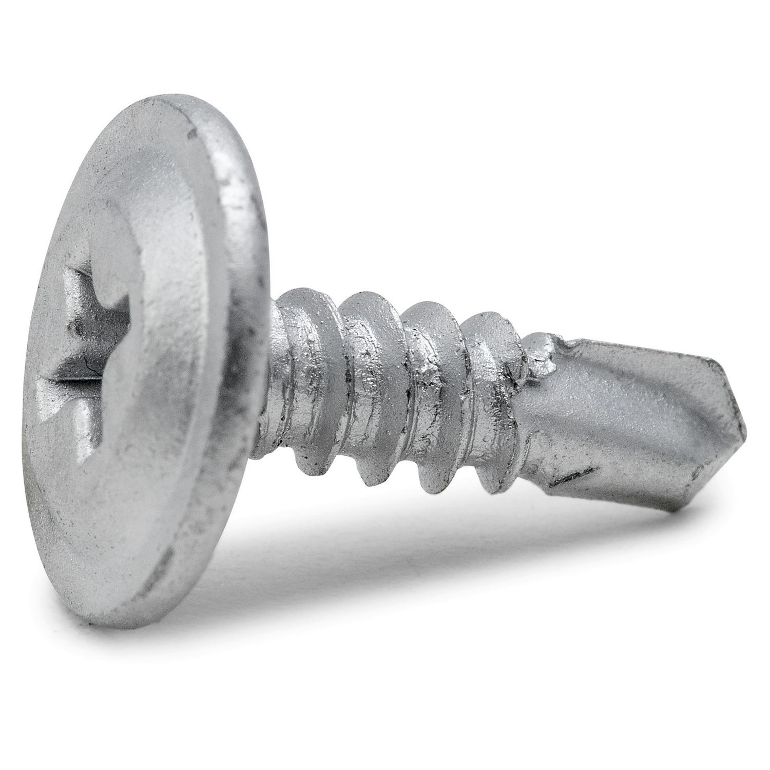 Montageskruv FAST UTV BSP