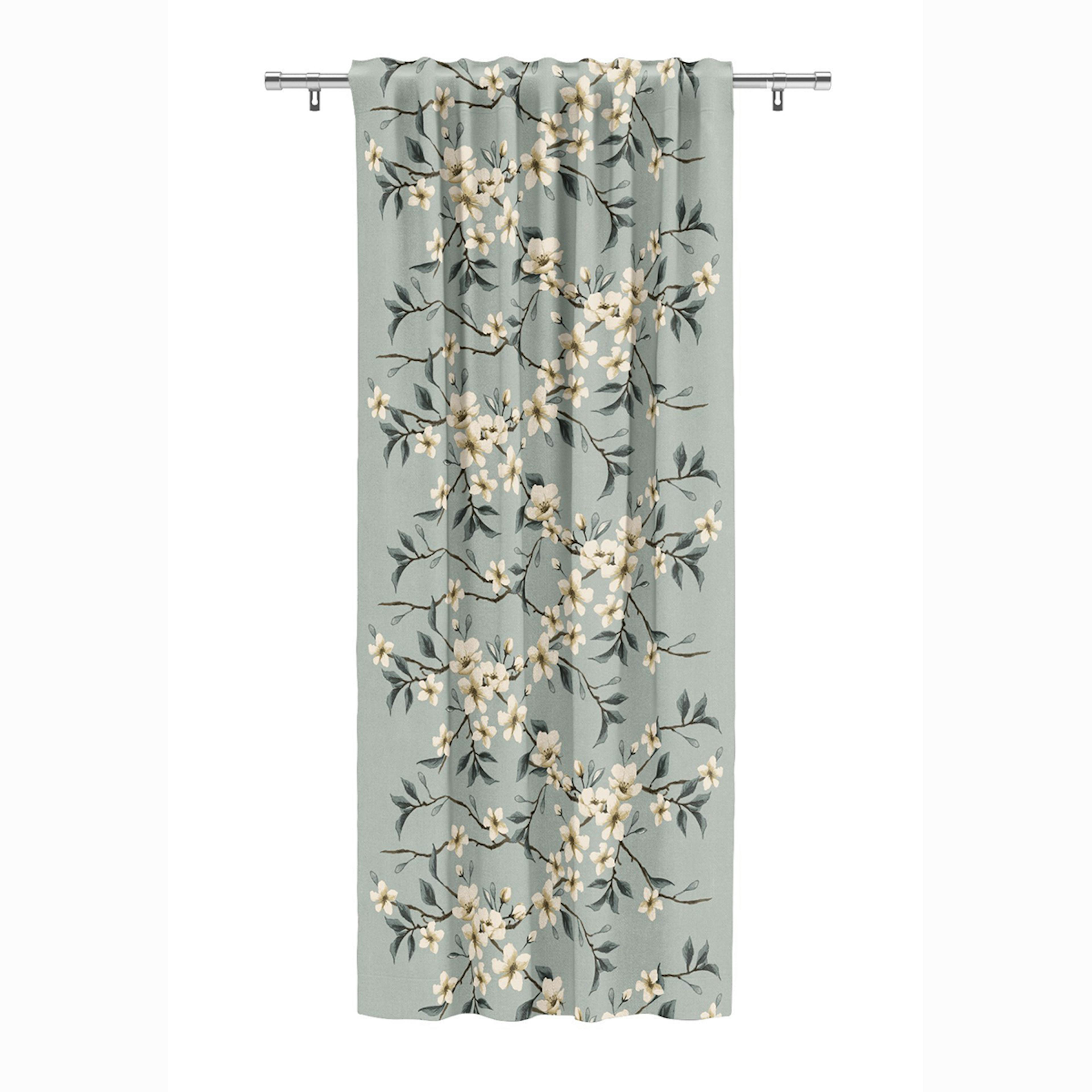 Multibandslängd Arvidssons Textil Fägring