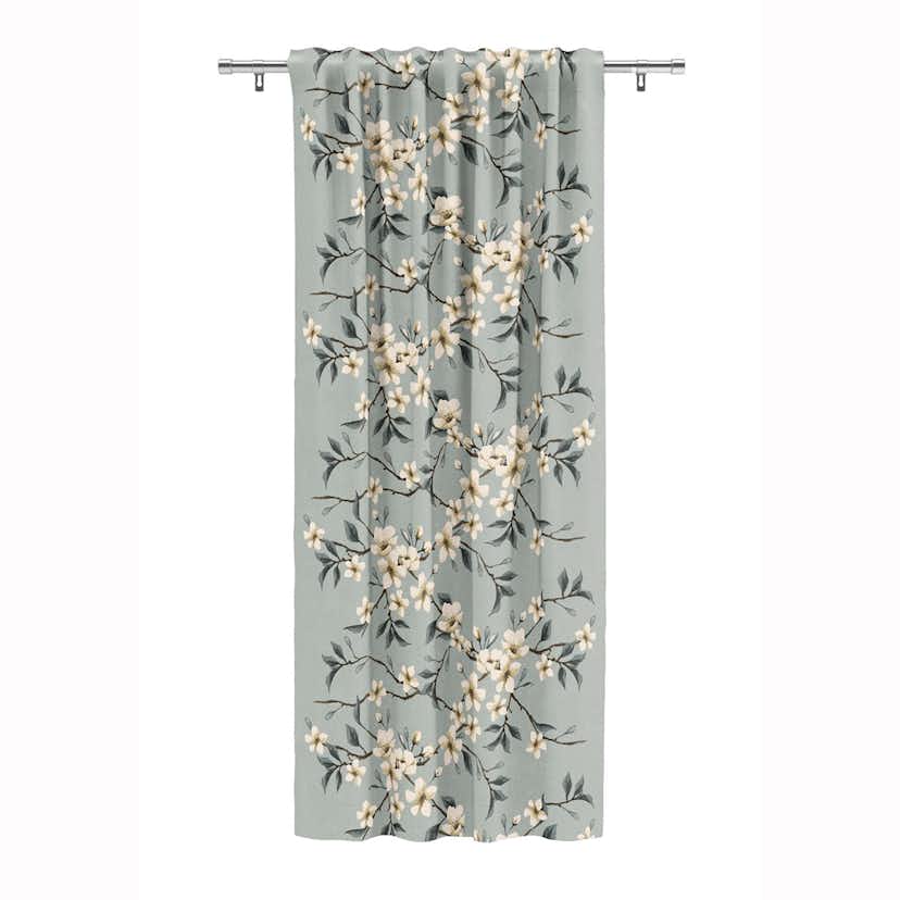 Multibandslängd Arvidssons Textil Fägring