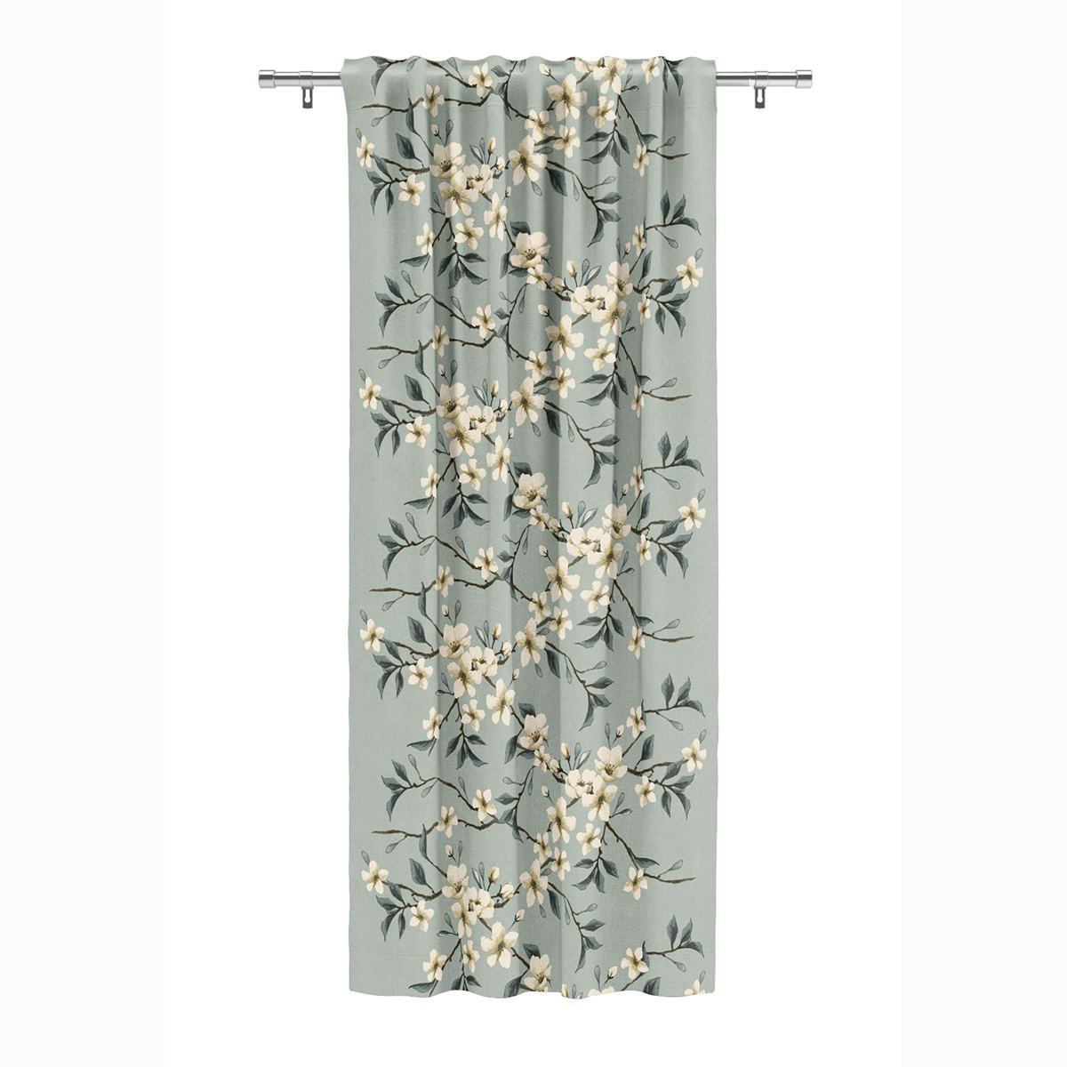 Multibandslängd Arvidssons Textil Fägring