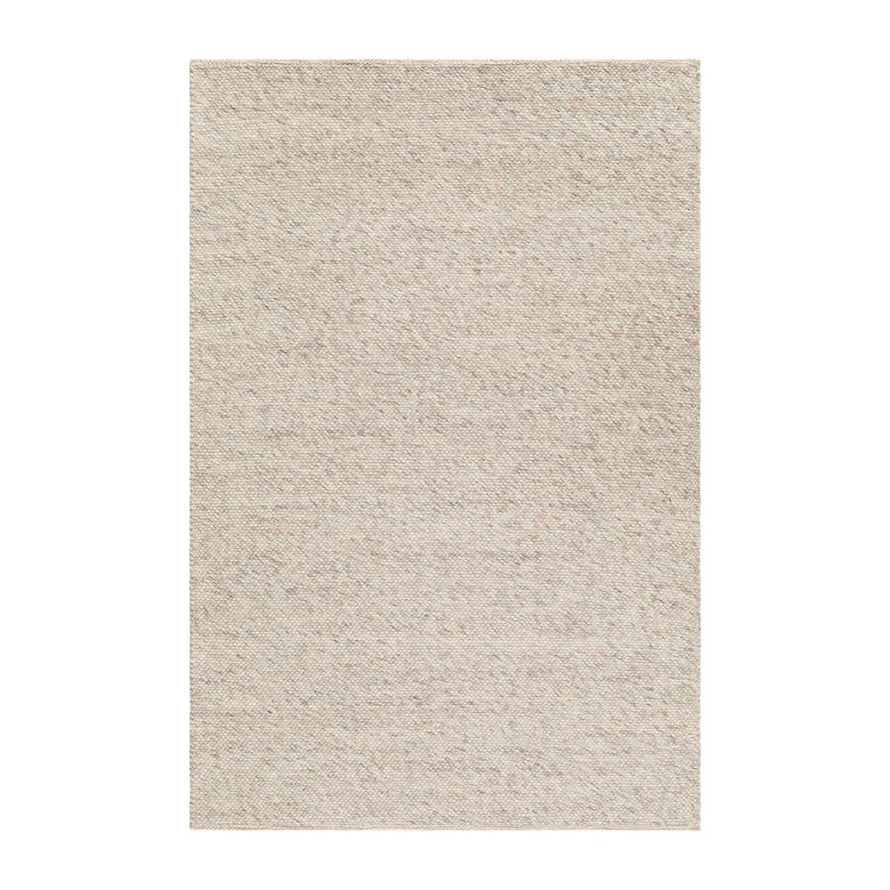 Ullmatta KM Carpets Skagen