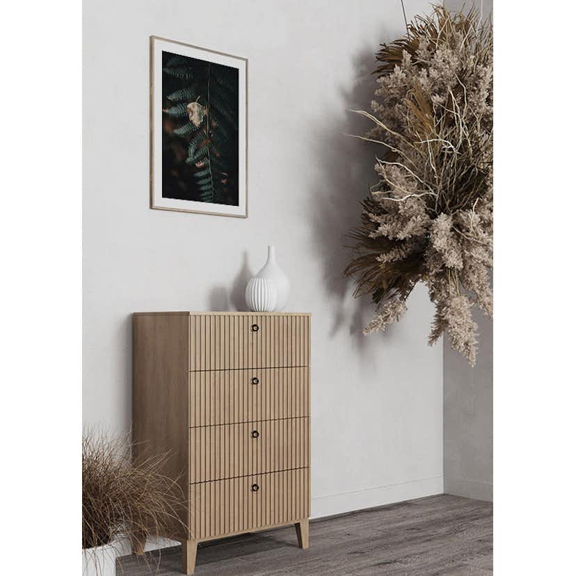 Poster Gallerix Fern No1