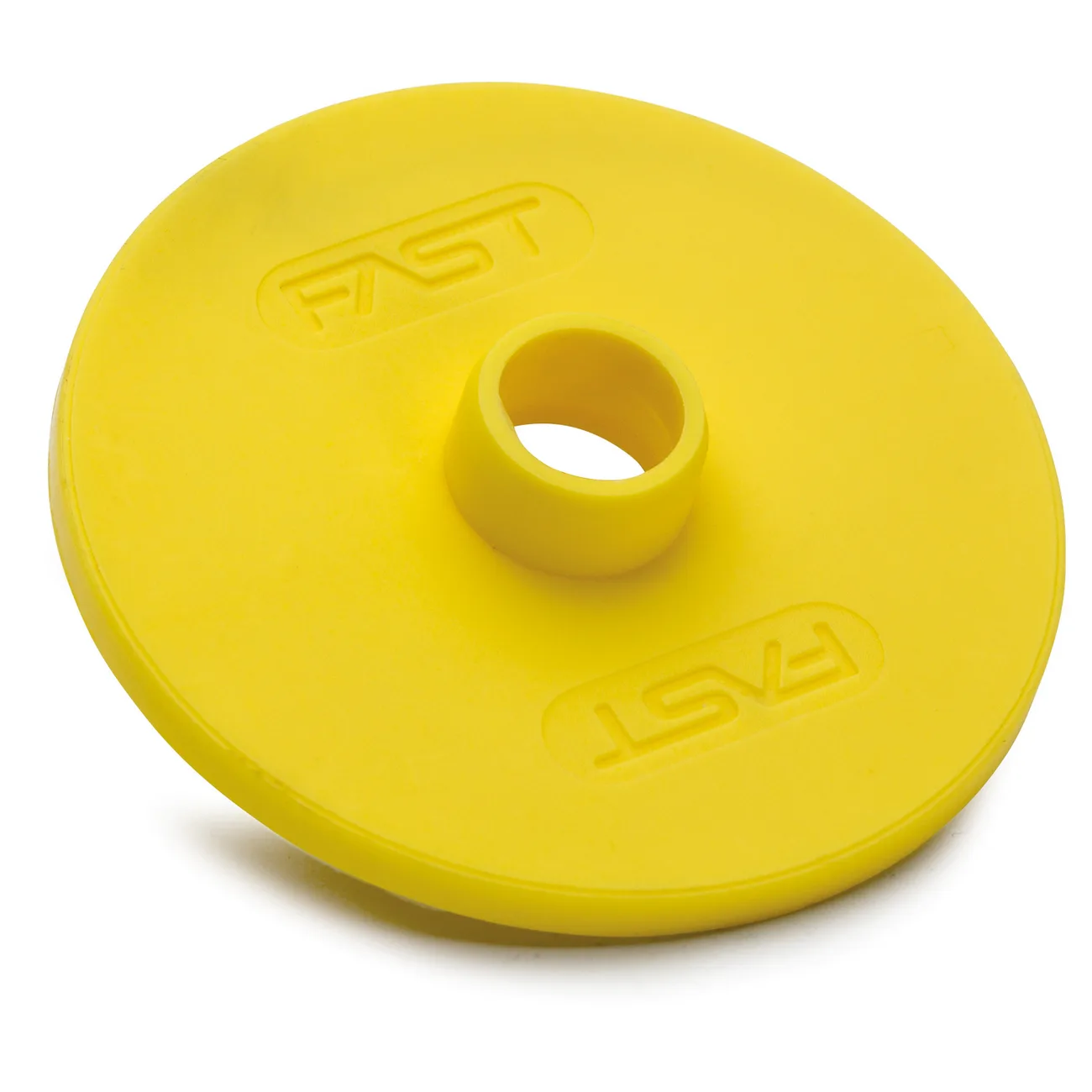 Tryckbricka FAST 44 mm