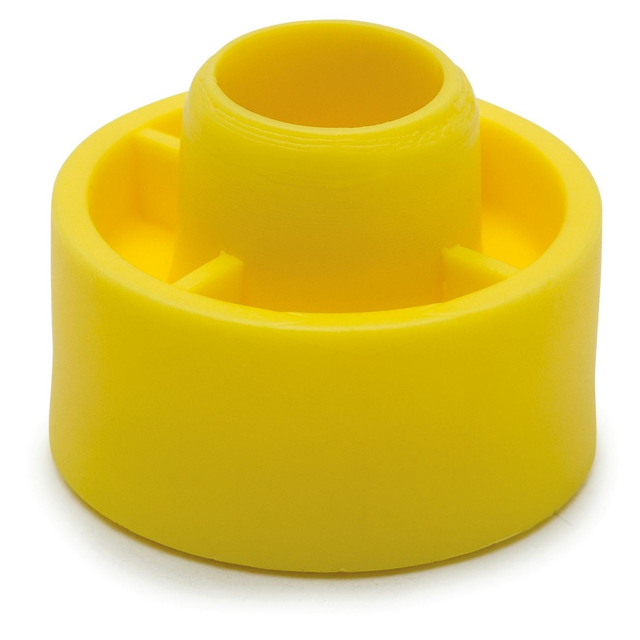 Distansbricka FAST 10 mm