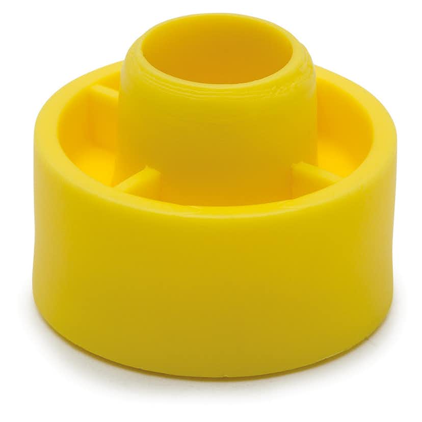 Distansbricka FAST 10 mm