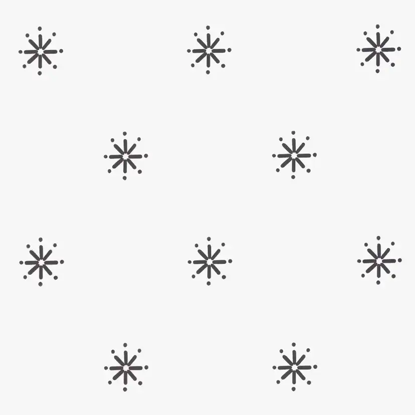 Tapet Decor Maison Sails & Stripes 2861