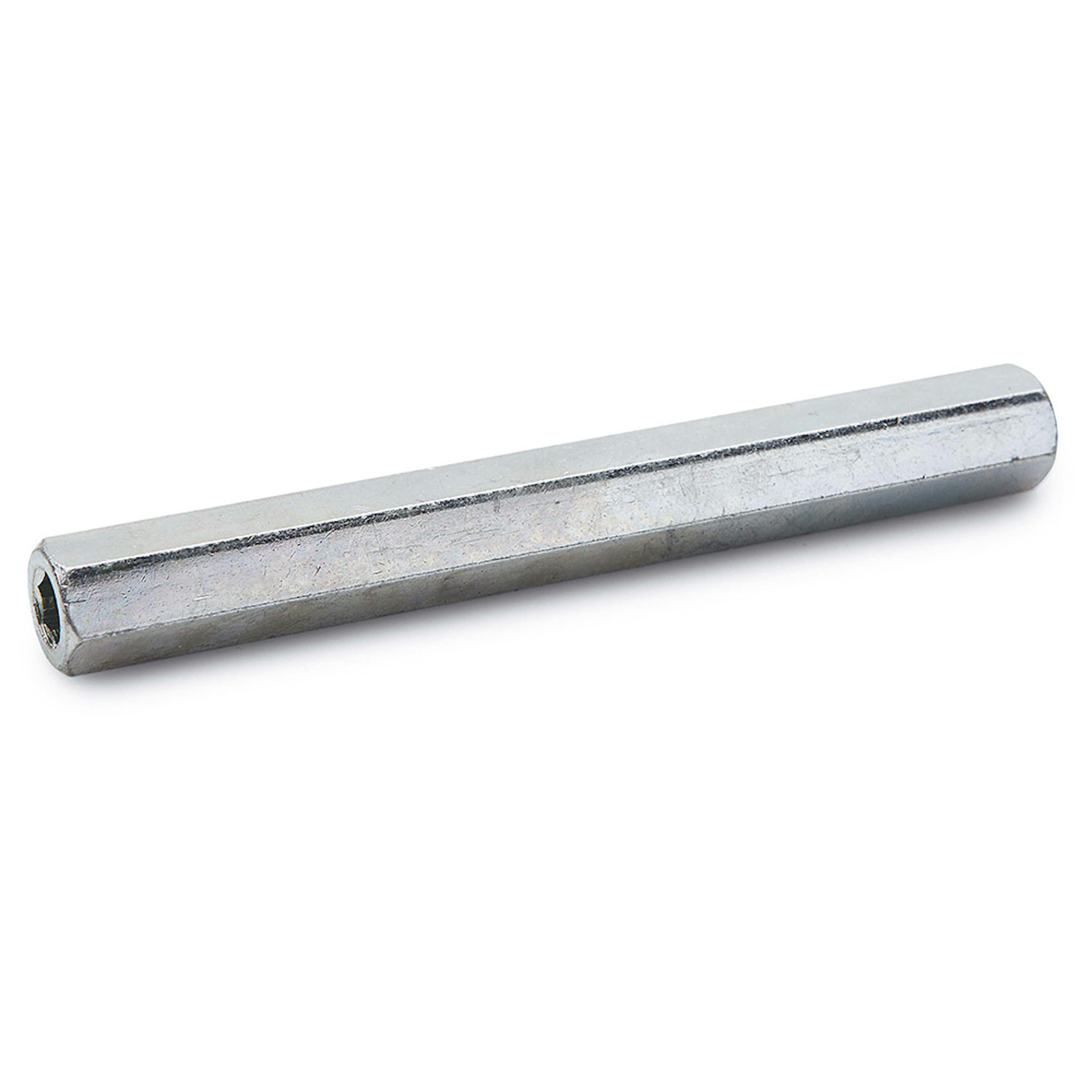 Montagenyckel FAST Karm