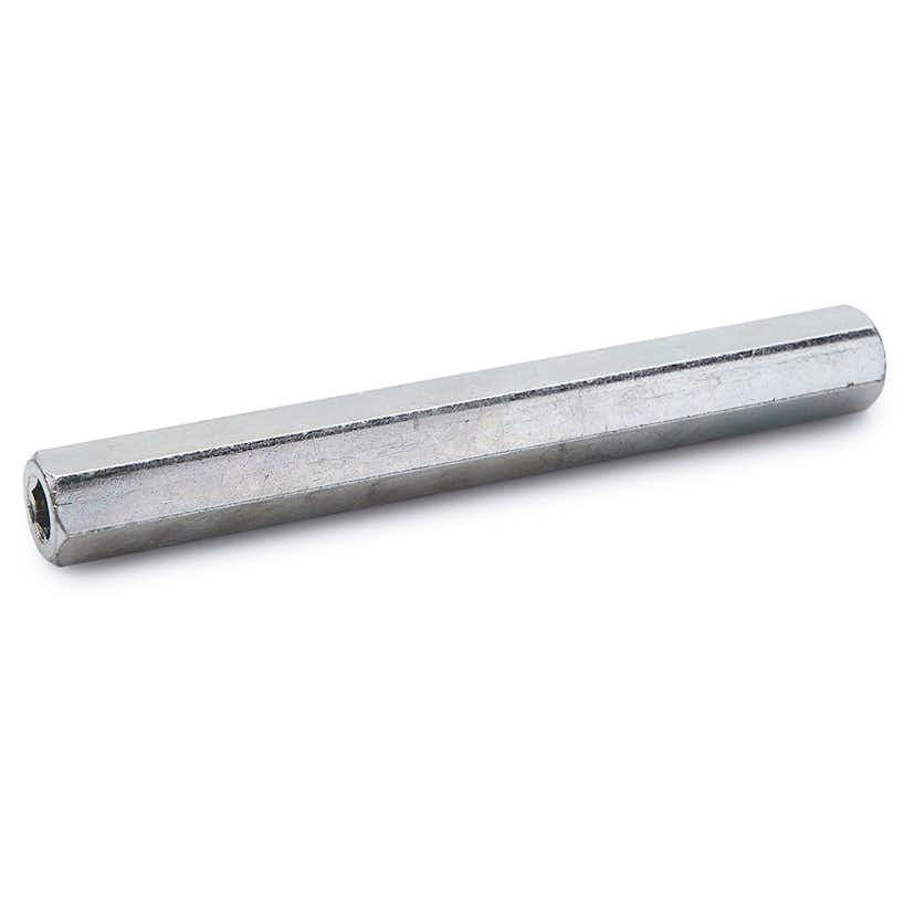 Montagenyckel FAST Karm