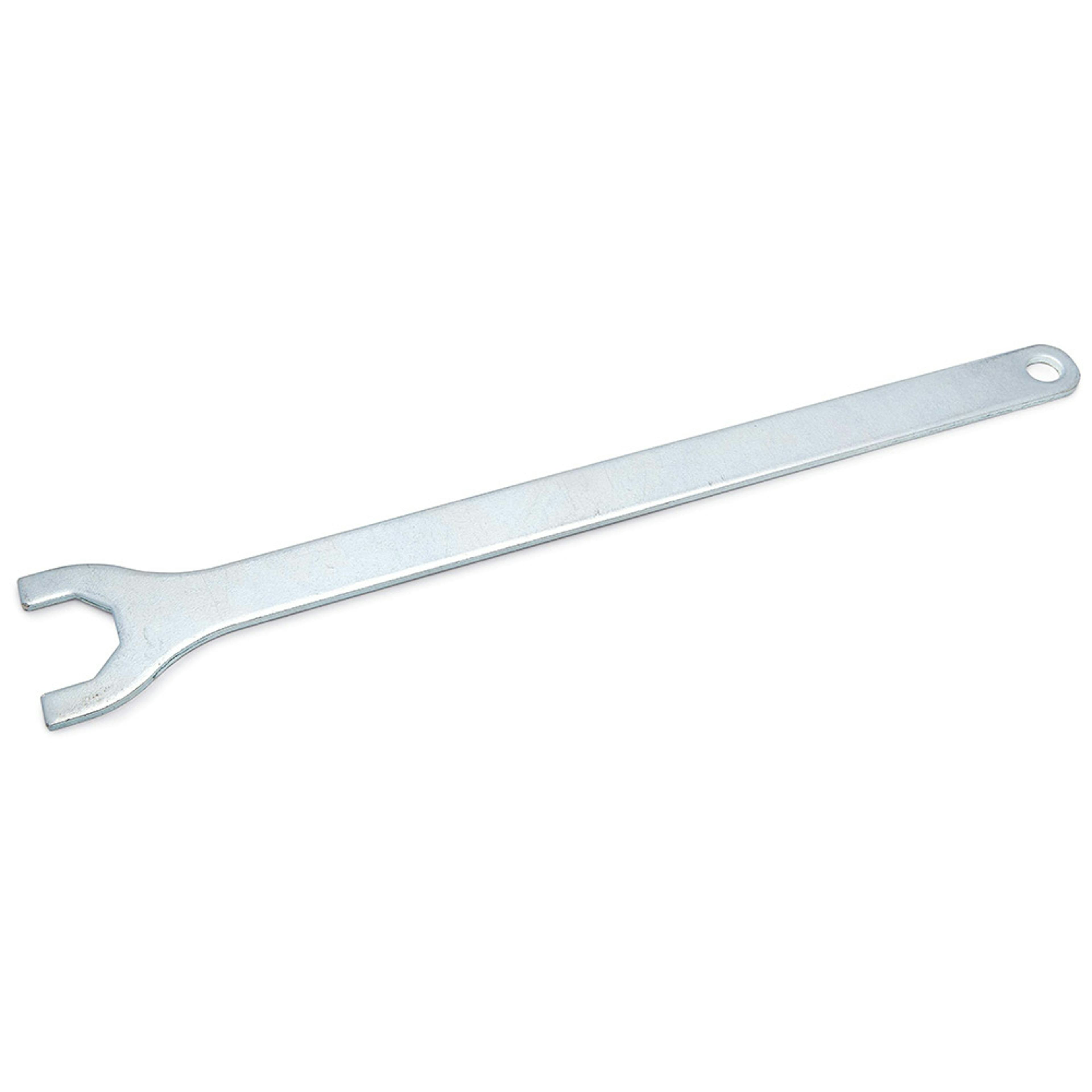 Justernyckel FAST 28 mm Levelfix