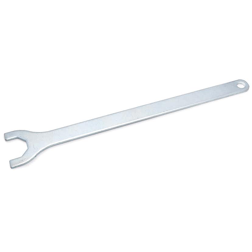 Justernyckel FAST 28 mm Levelfix