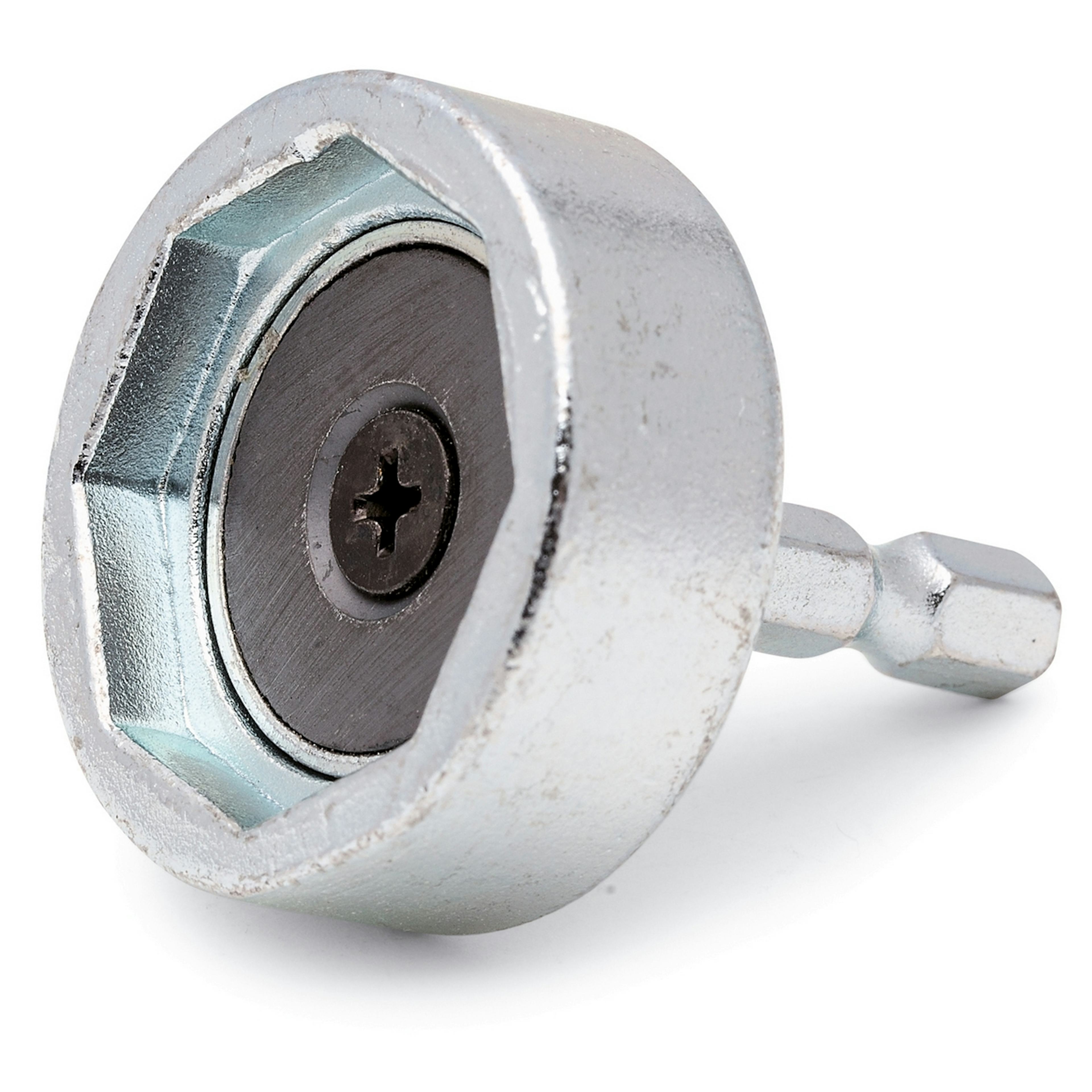 Magnethylsa FAST SB Levelfix 28 mm