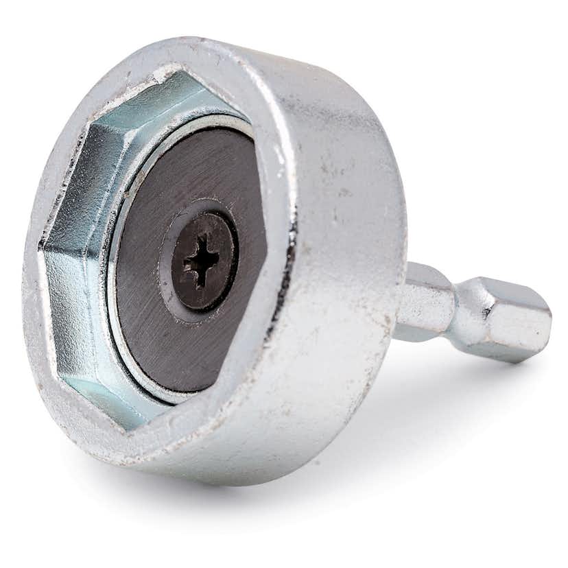 Magnethylsa FAST SB Levelfix 28 mm